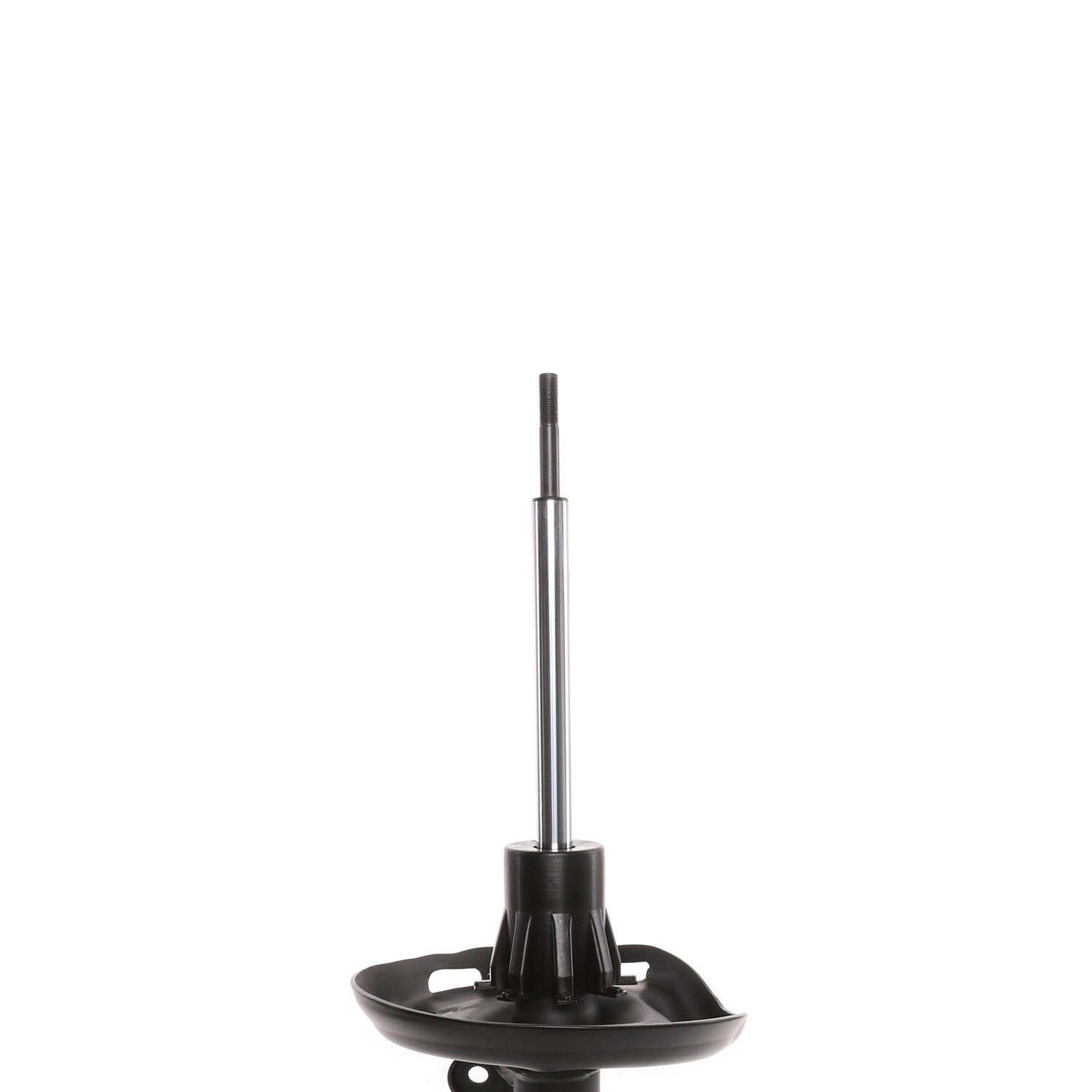 PRT Suspension Strut 475289