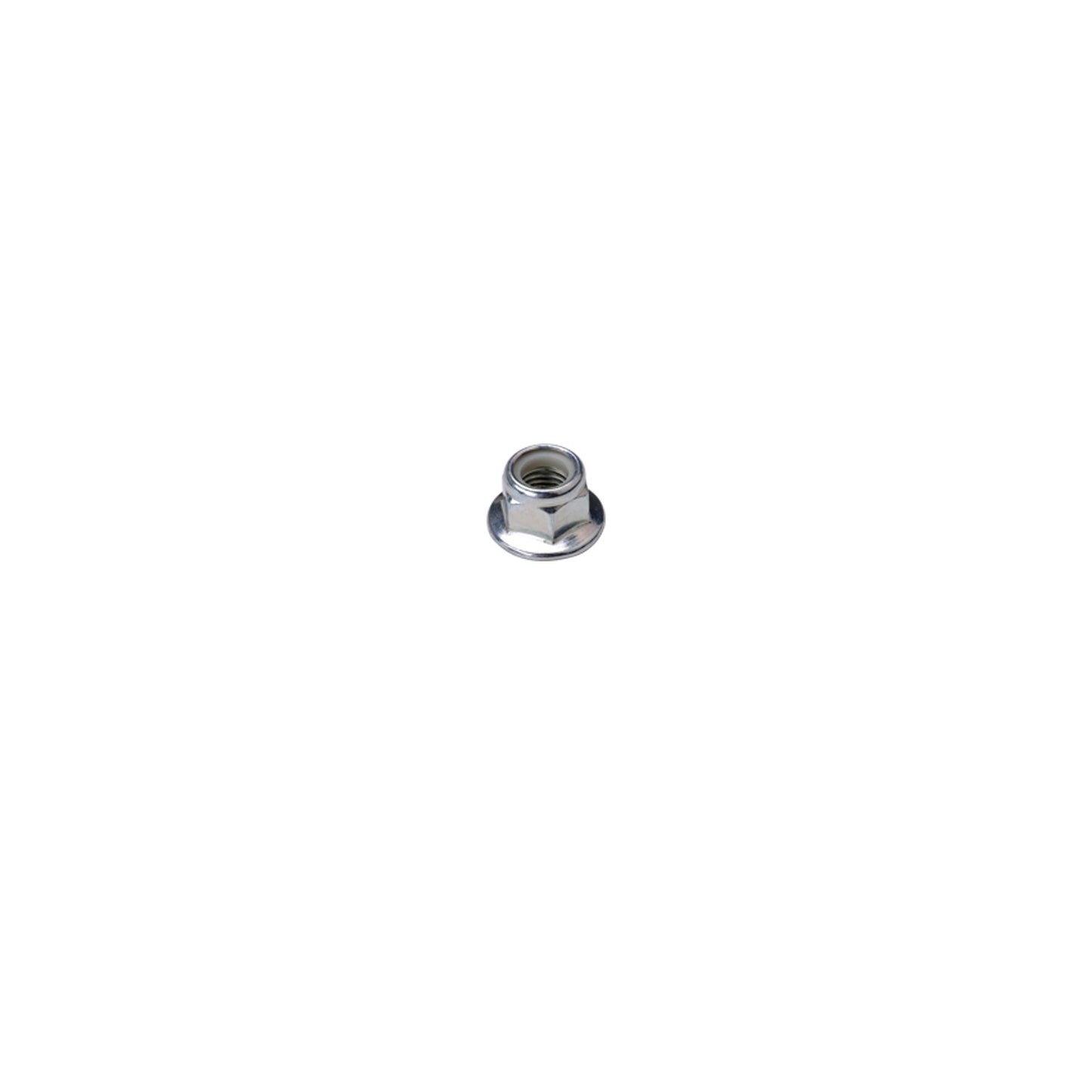 PRT Suspension Strut 475290