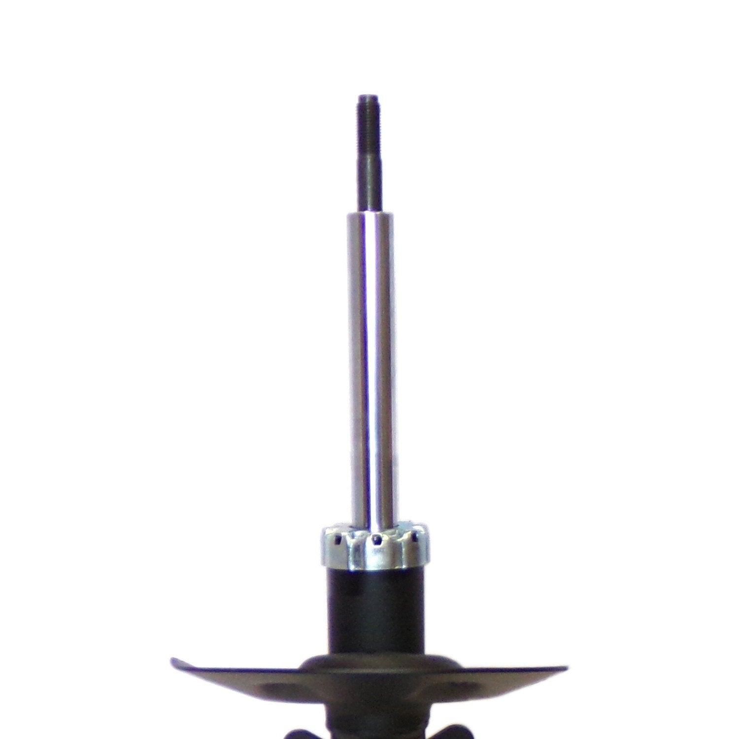 PRT Suspension Strut 475303