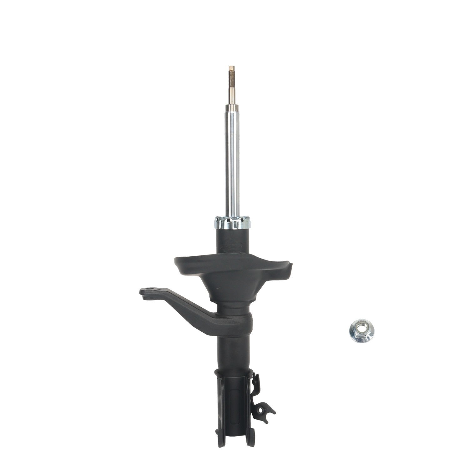 PRT Suspension Strut top view frsport 475327