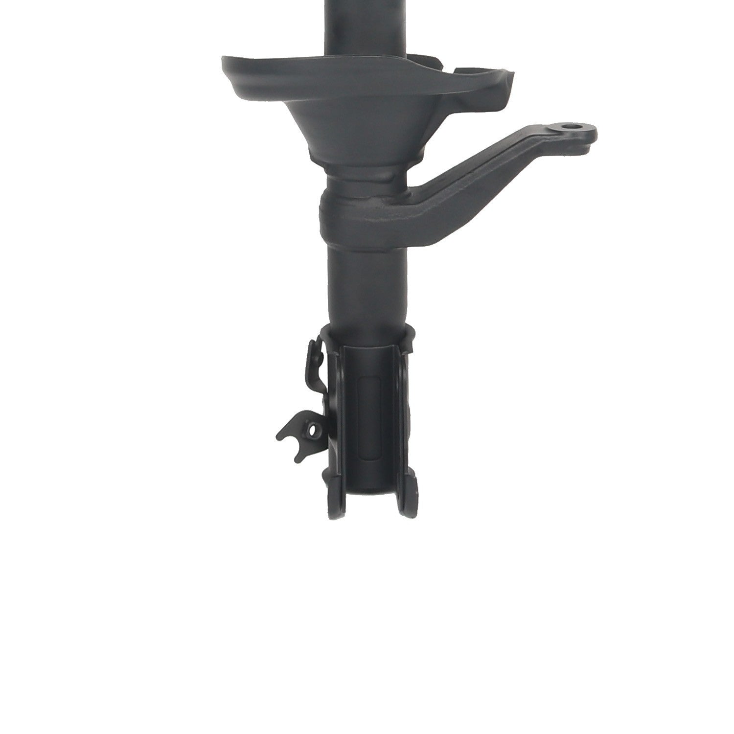 PRT Suspension Strut top view frsport 475328