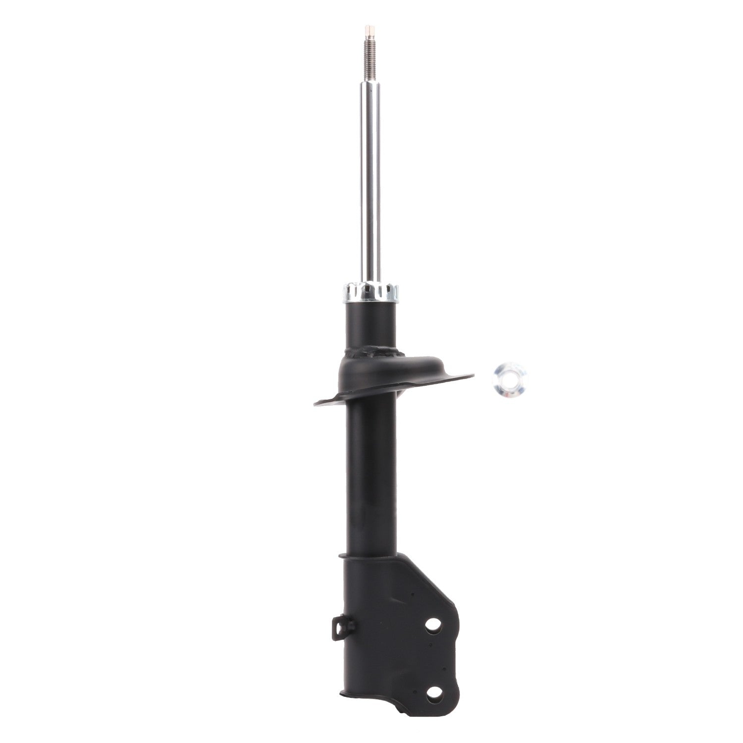 PRT Suspension Strut 476387