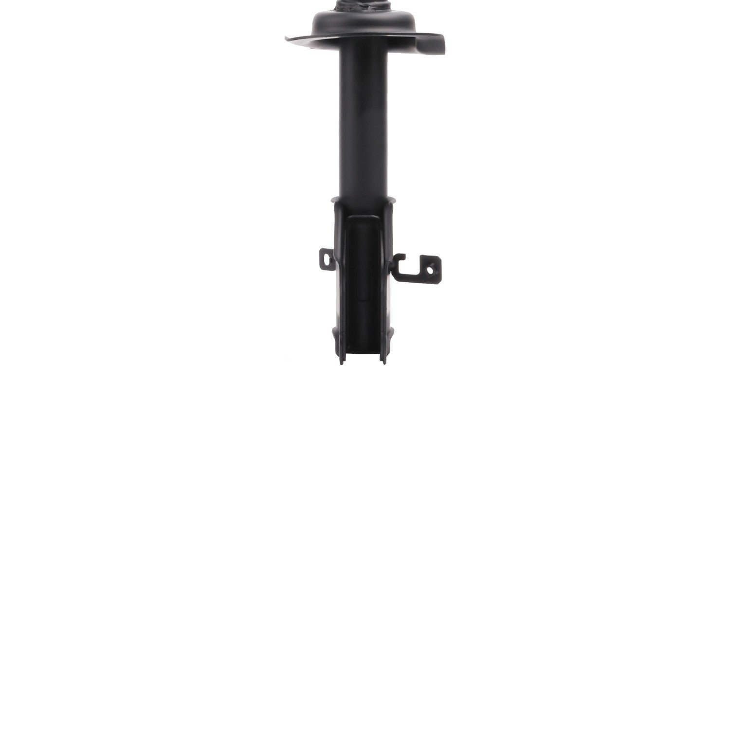 PRT Suspension Strut 476387