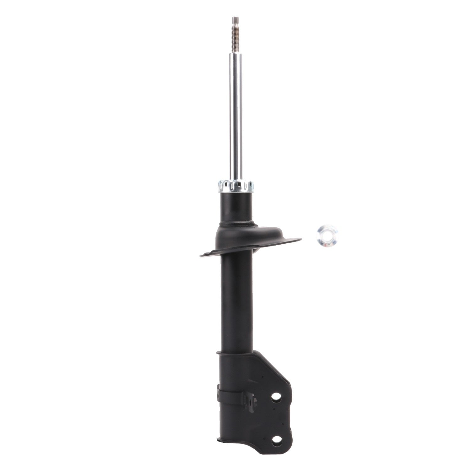 PRT Suspension Strut 476388