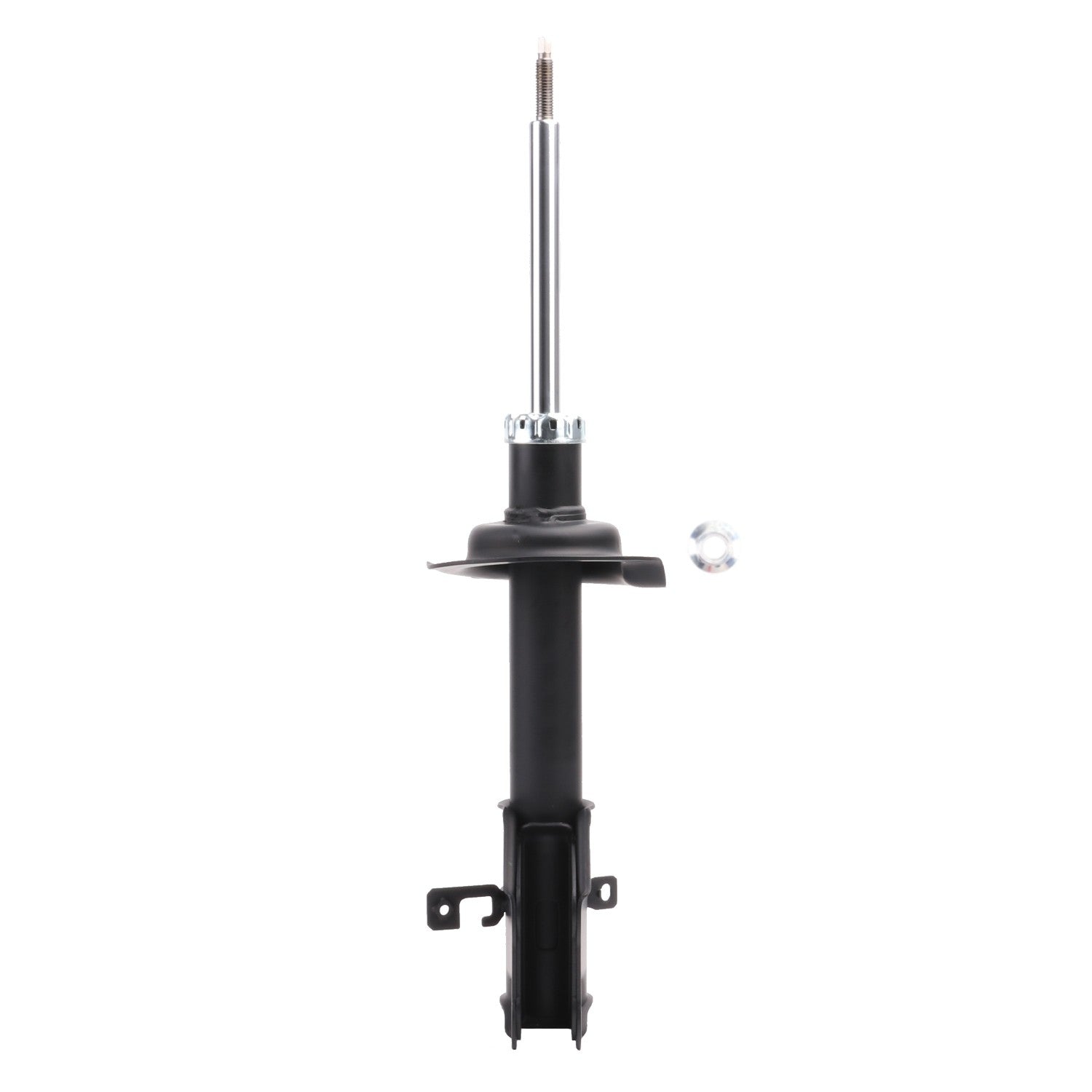 PRT Suspension Strut 476388