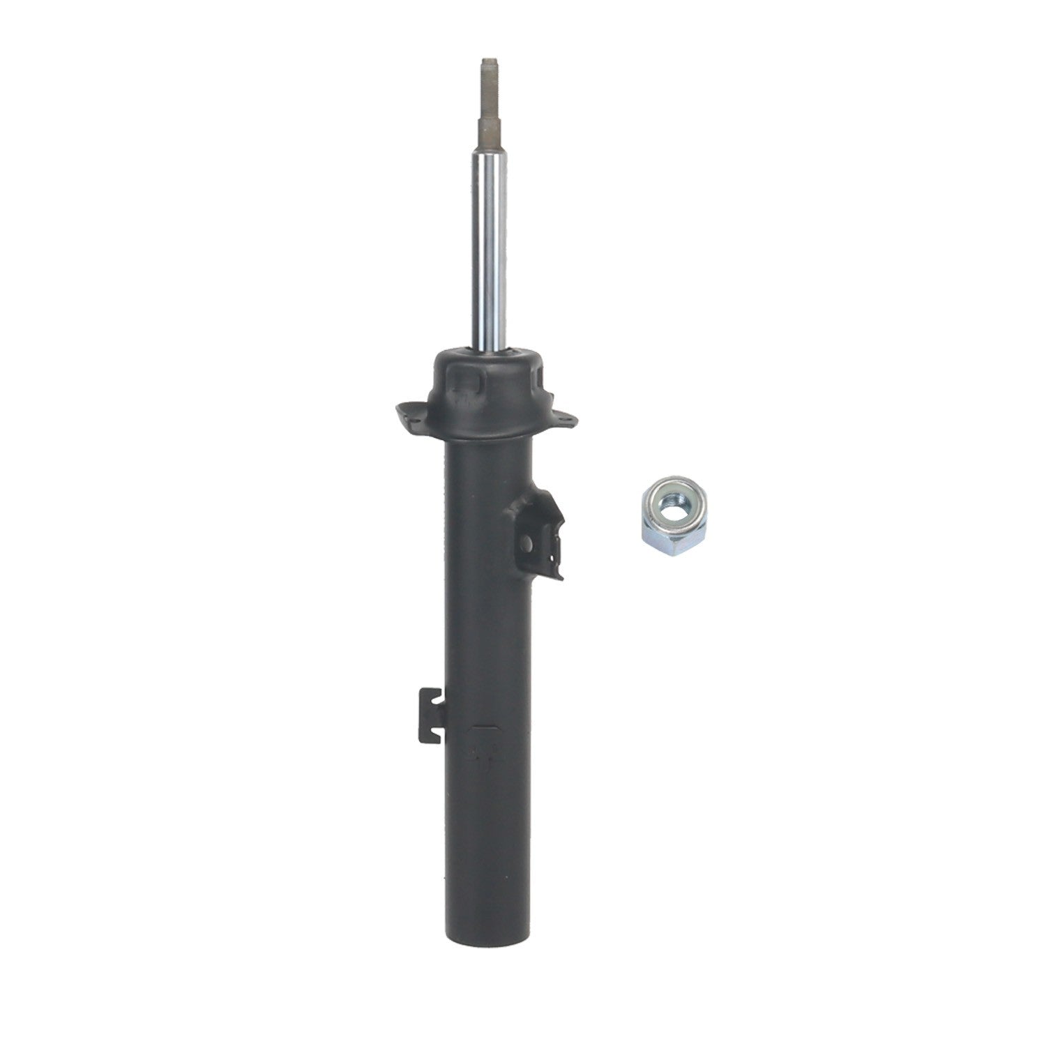 PRT Suspension Strut top view frsport 476555