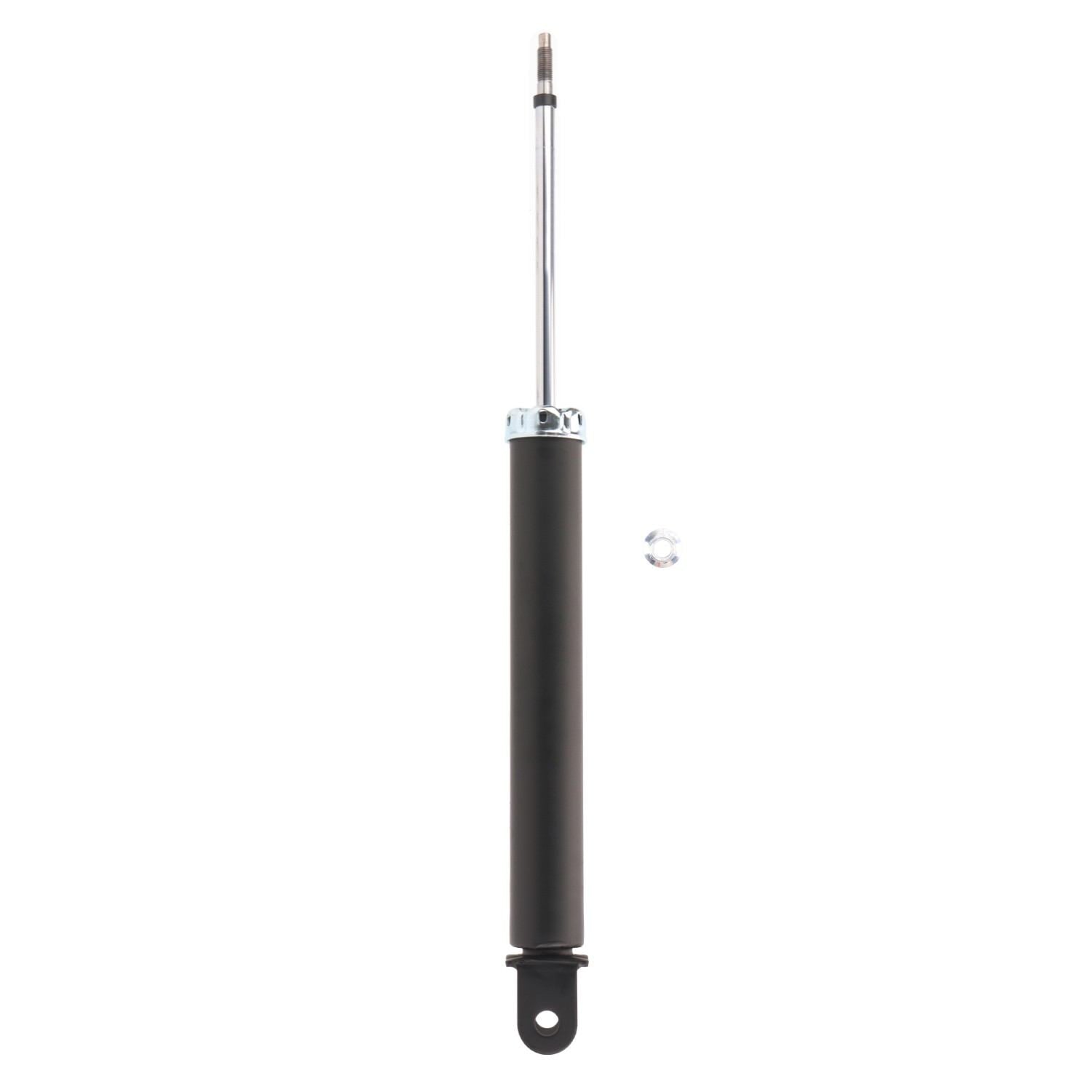 PRT Suspension Strut 476561