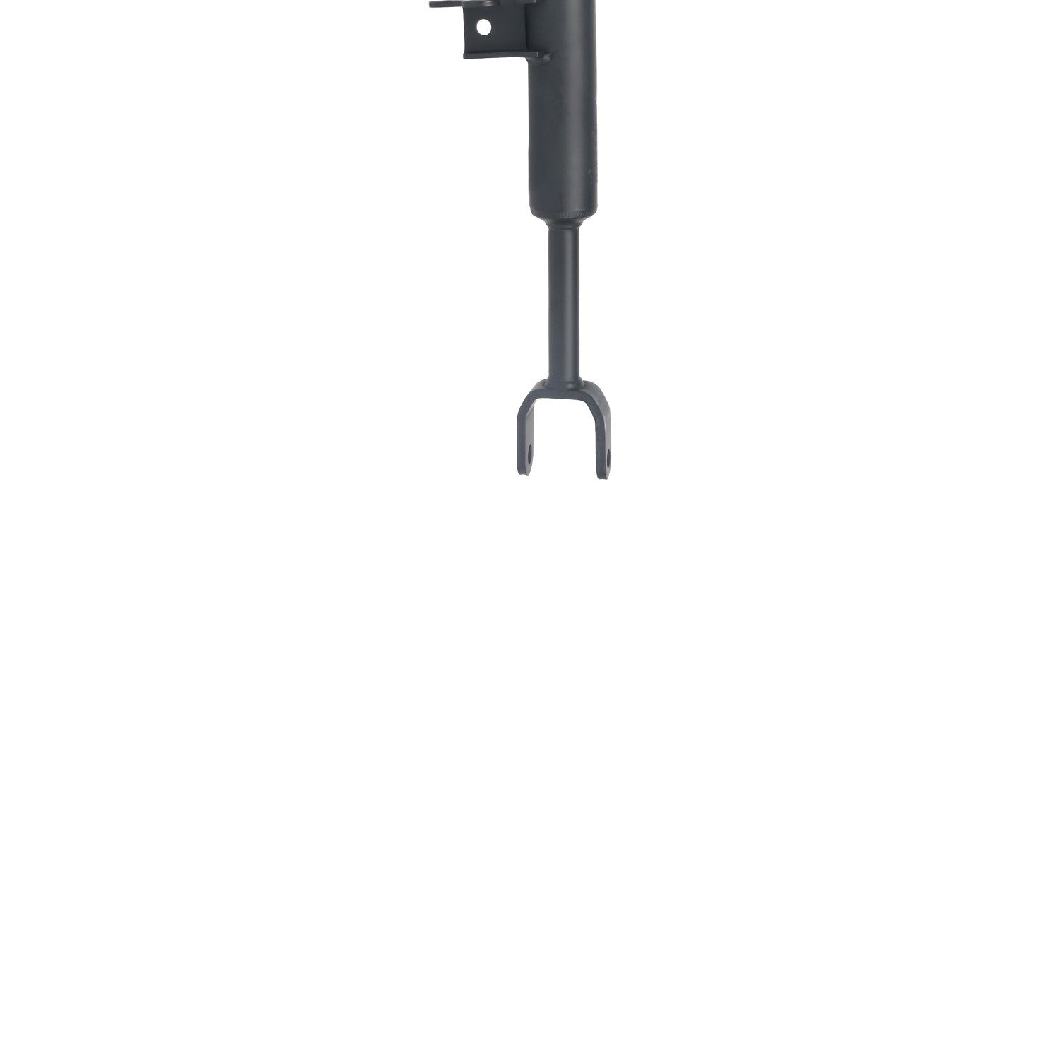 PRT Suspension Strut top view frsport 476598