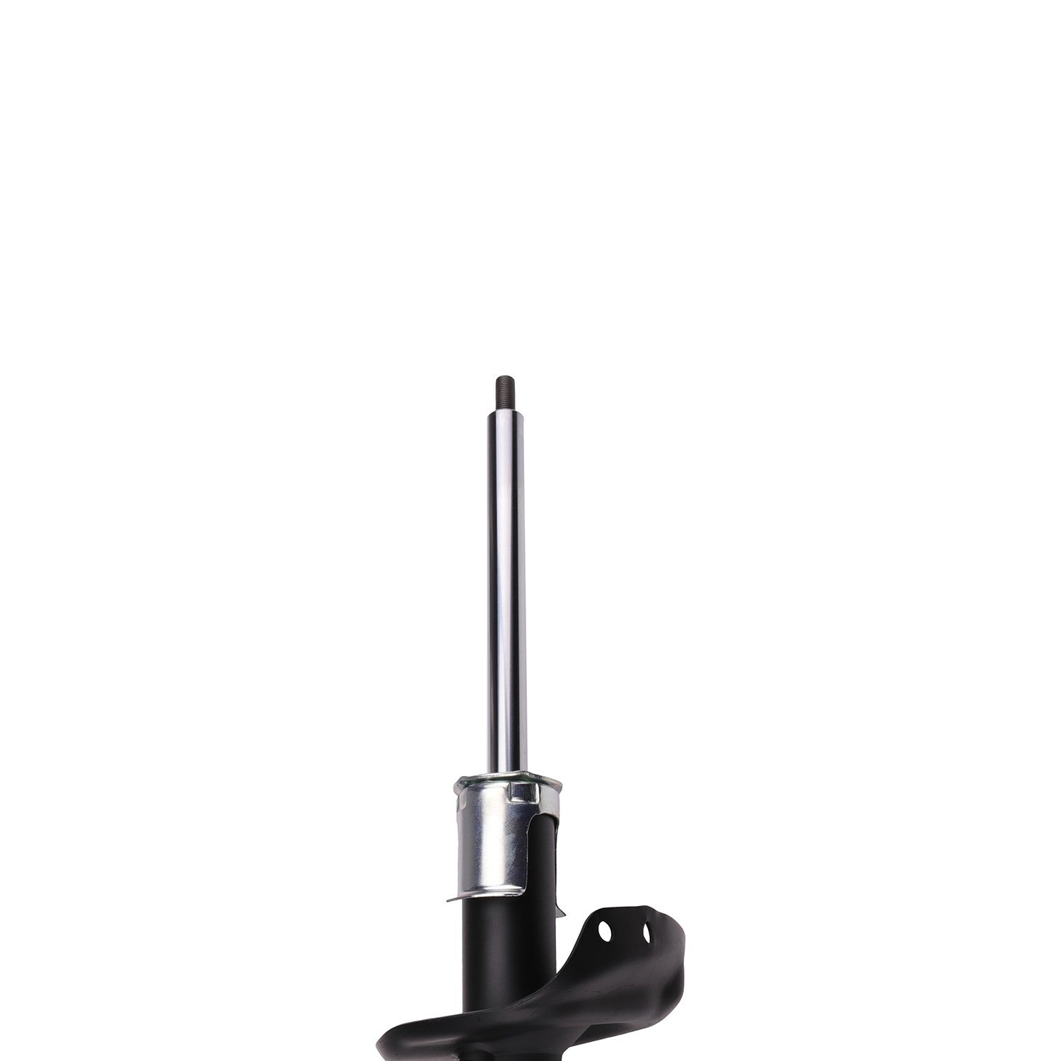 PRT Suspension Strut 476619