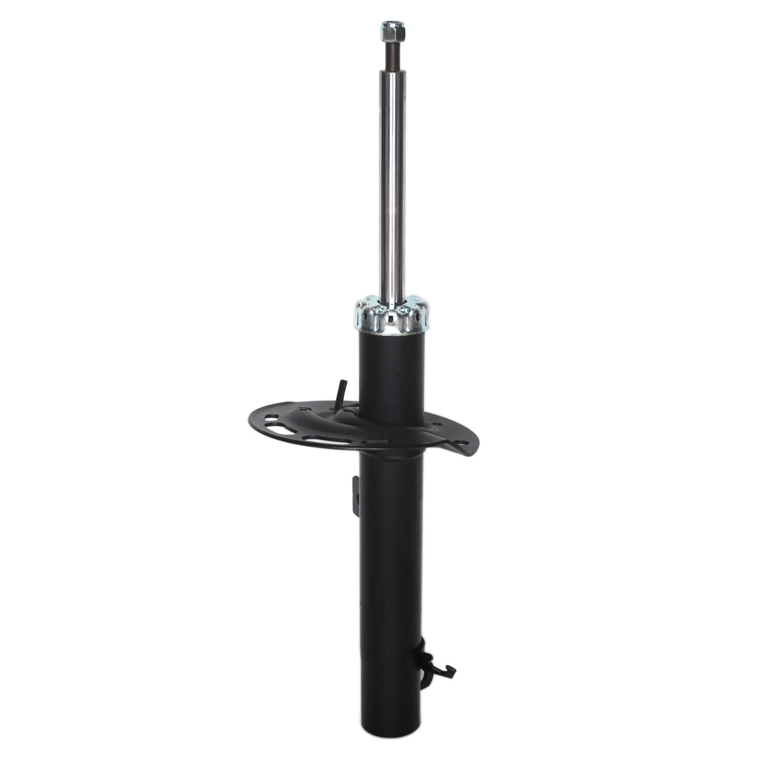 PRT Suspension Strut 476623
