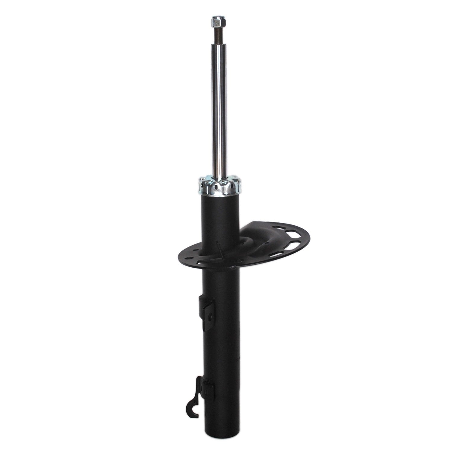 PRT Suspension Strut 476623