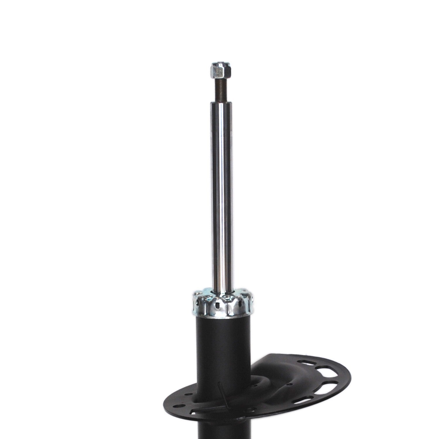 PRT Suspension Strut 476623