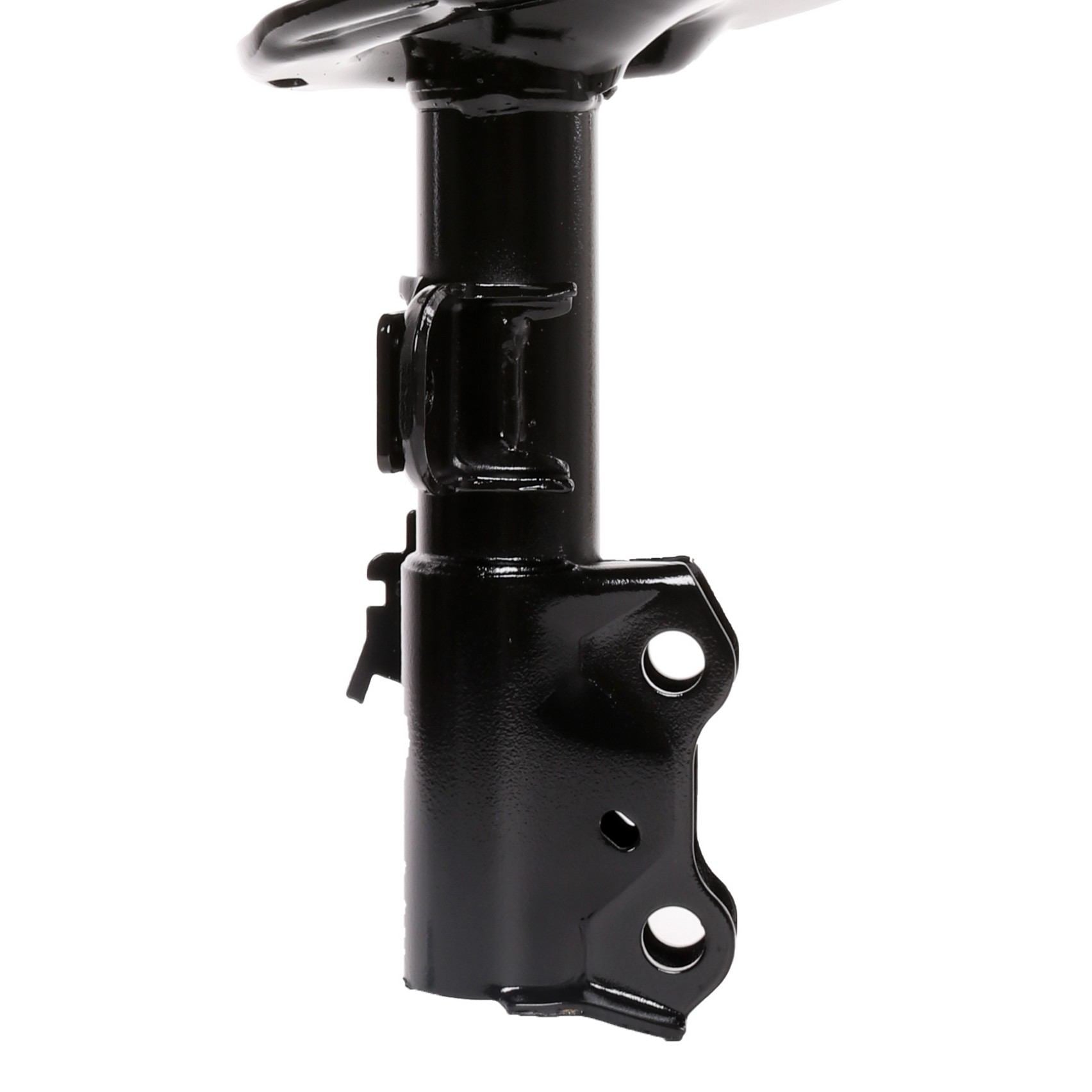 PRT Suspension Strut top view frsport 476722