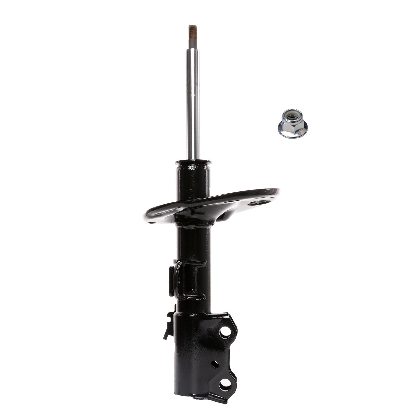 PRT Suspension Strut top view frsport 476722