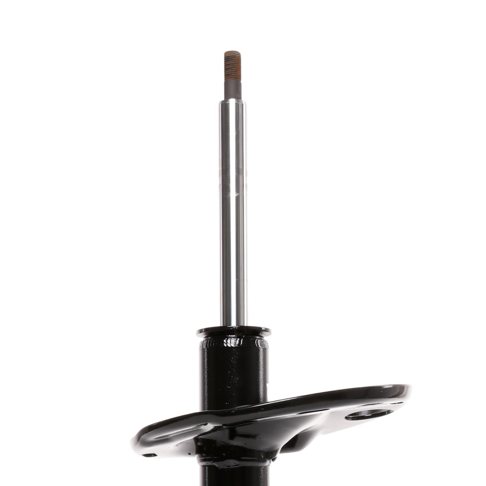 PRT Suspension Strut top view frsport 476722