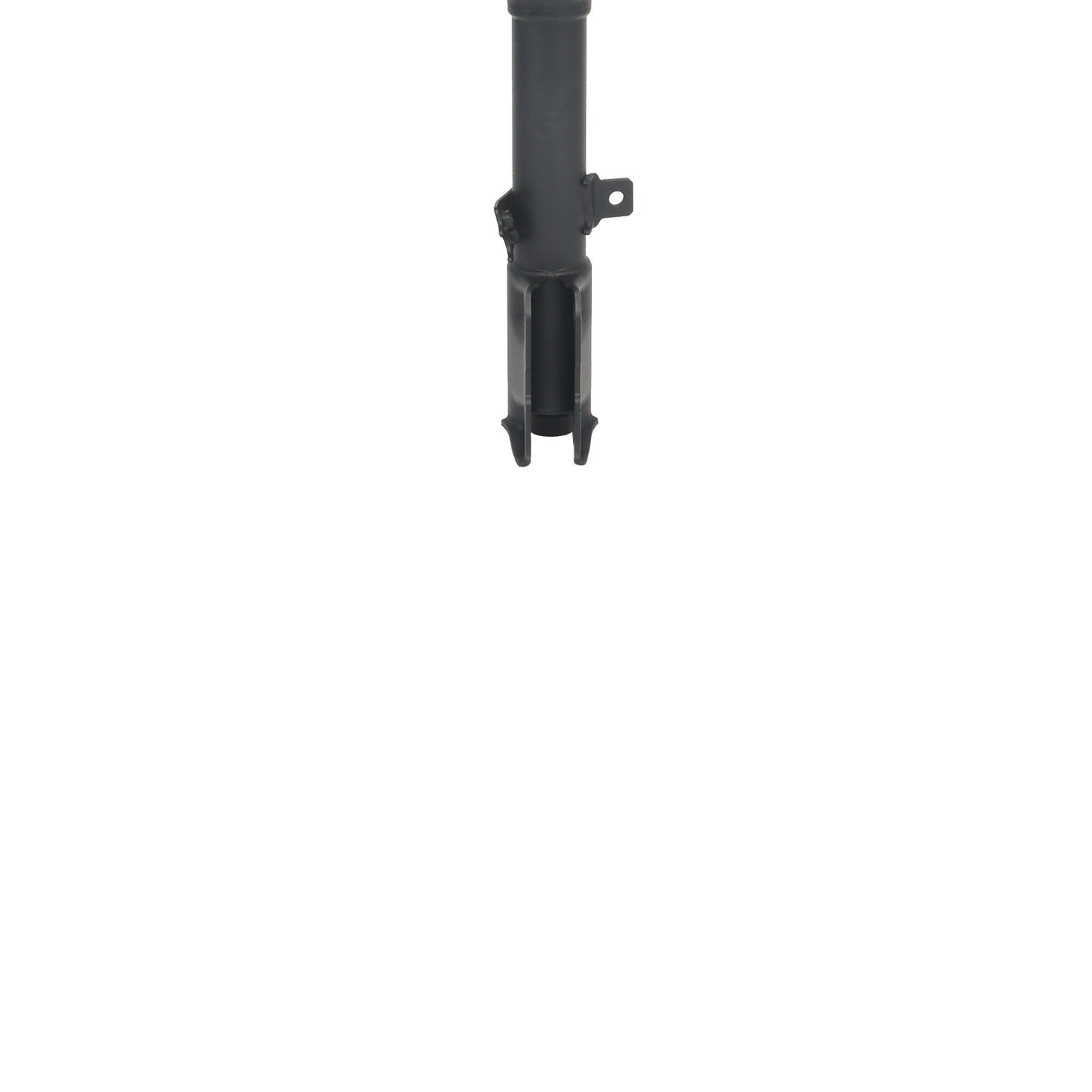 PRT Suspension Strut top view frsport 476724