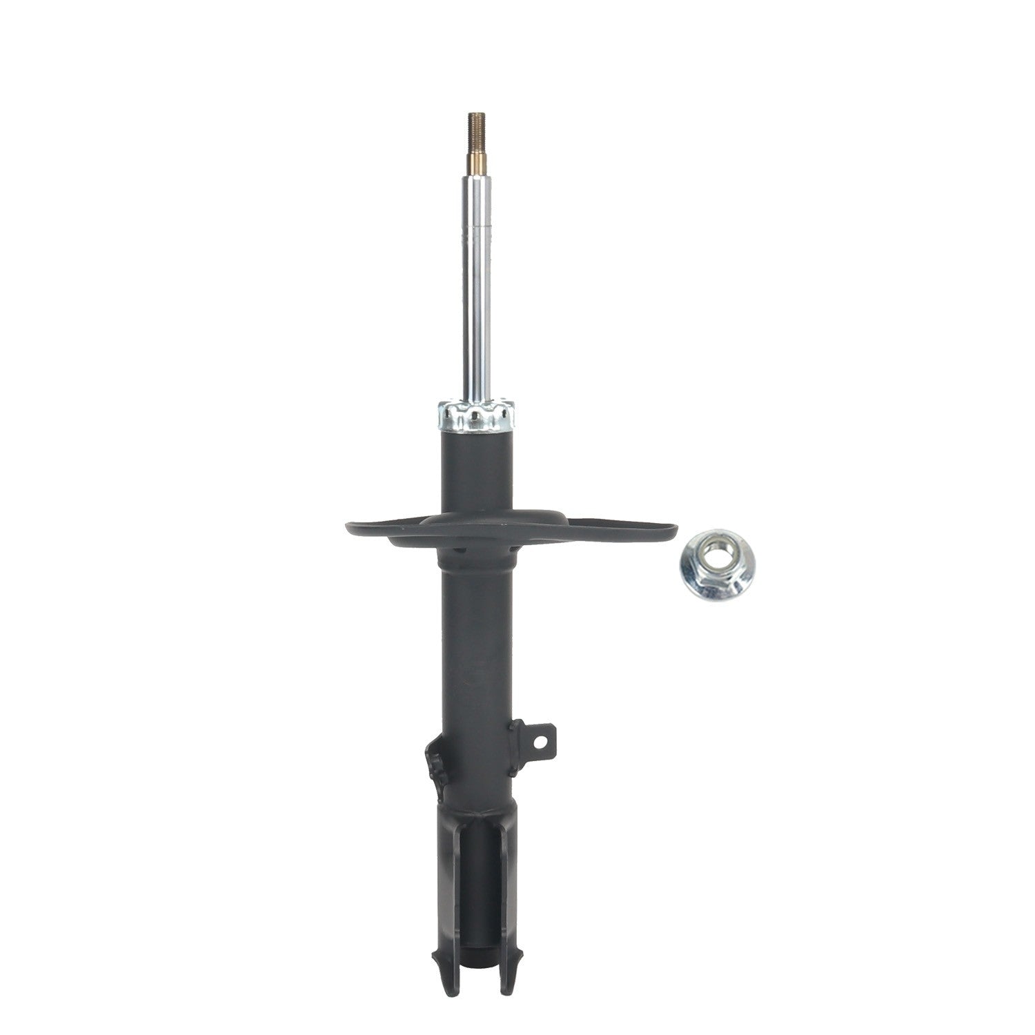 PRT Suspension Strut top view frsport 476724