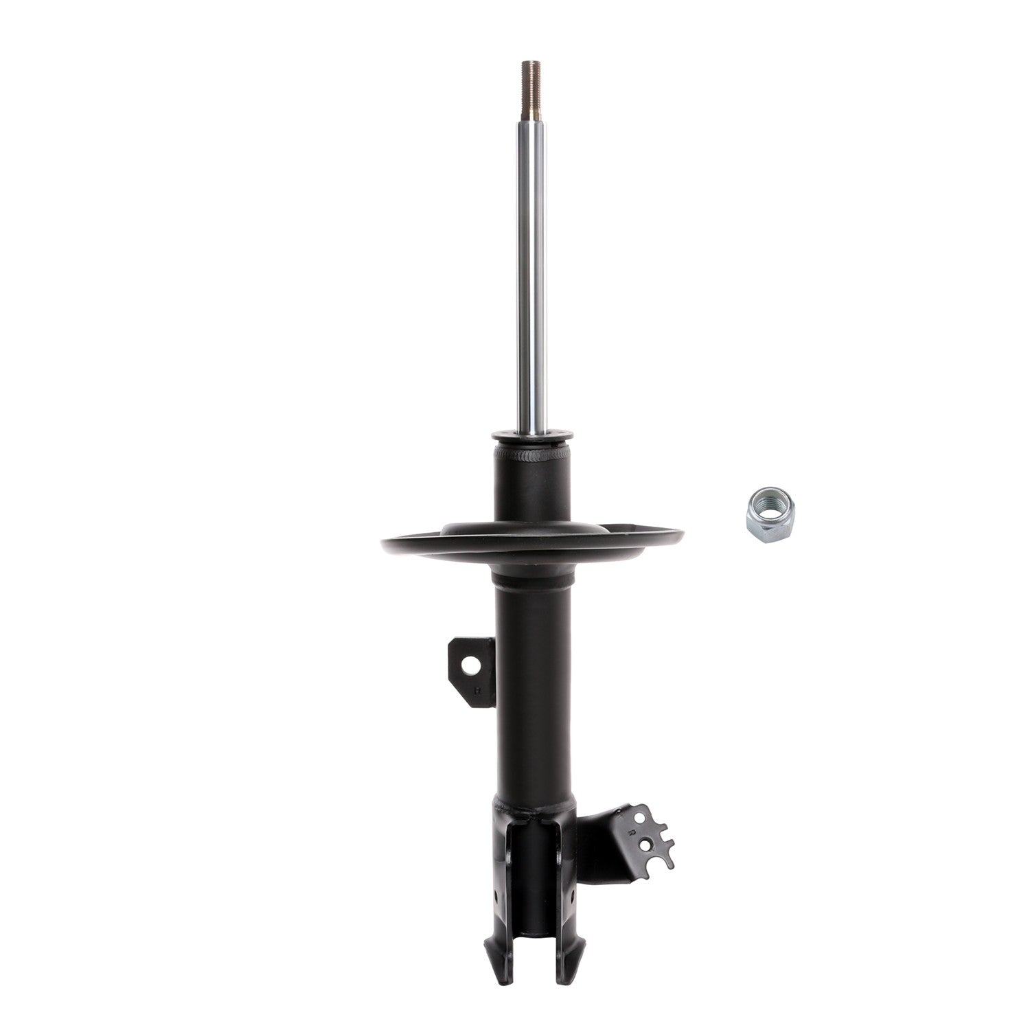 PRT Suspension Strut 476729
