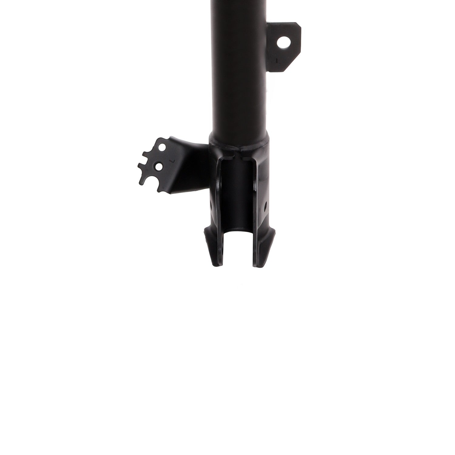 PRT Suspension Strut top view frsport 476730