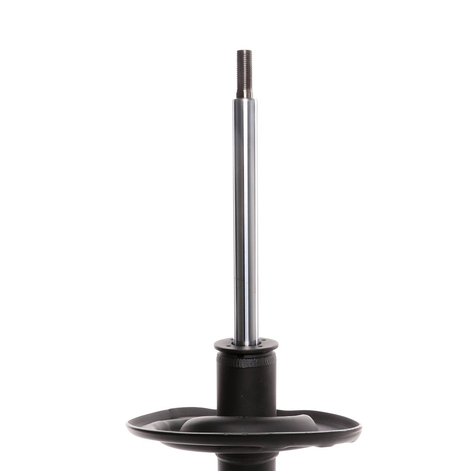 PRT Suspension Strut top view frsport 476730