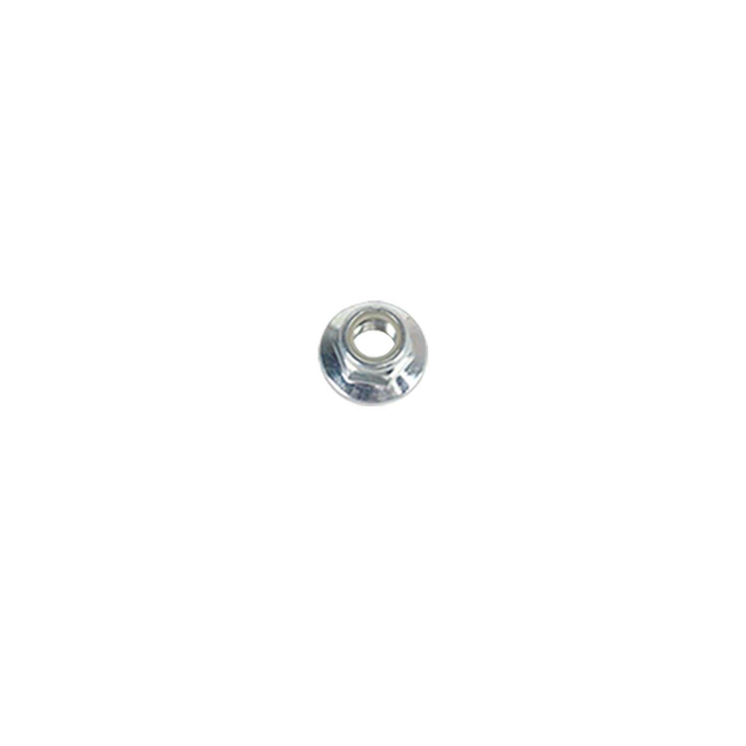 PRT PRT Suspension Strut 476744