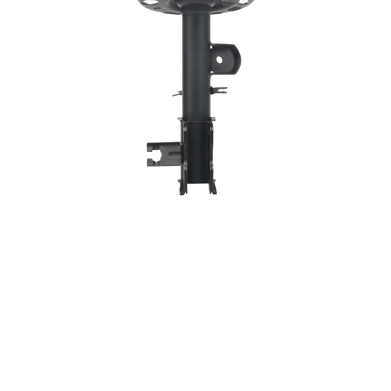 PRT PRT Suspension Strut 476744