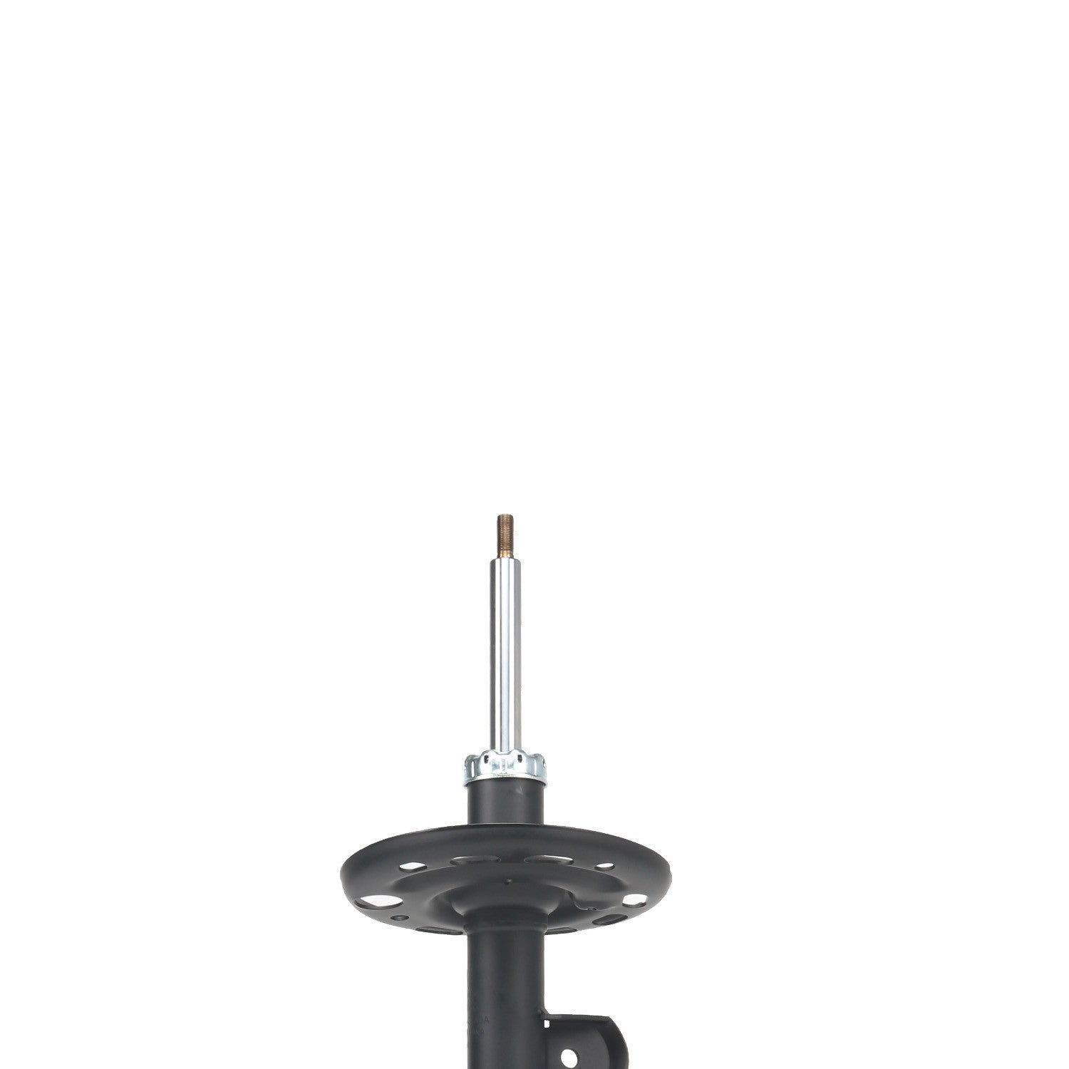 PRT PRT Suspension Strut 476744