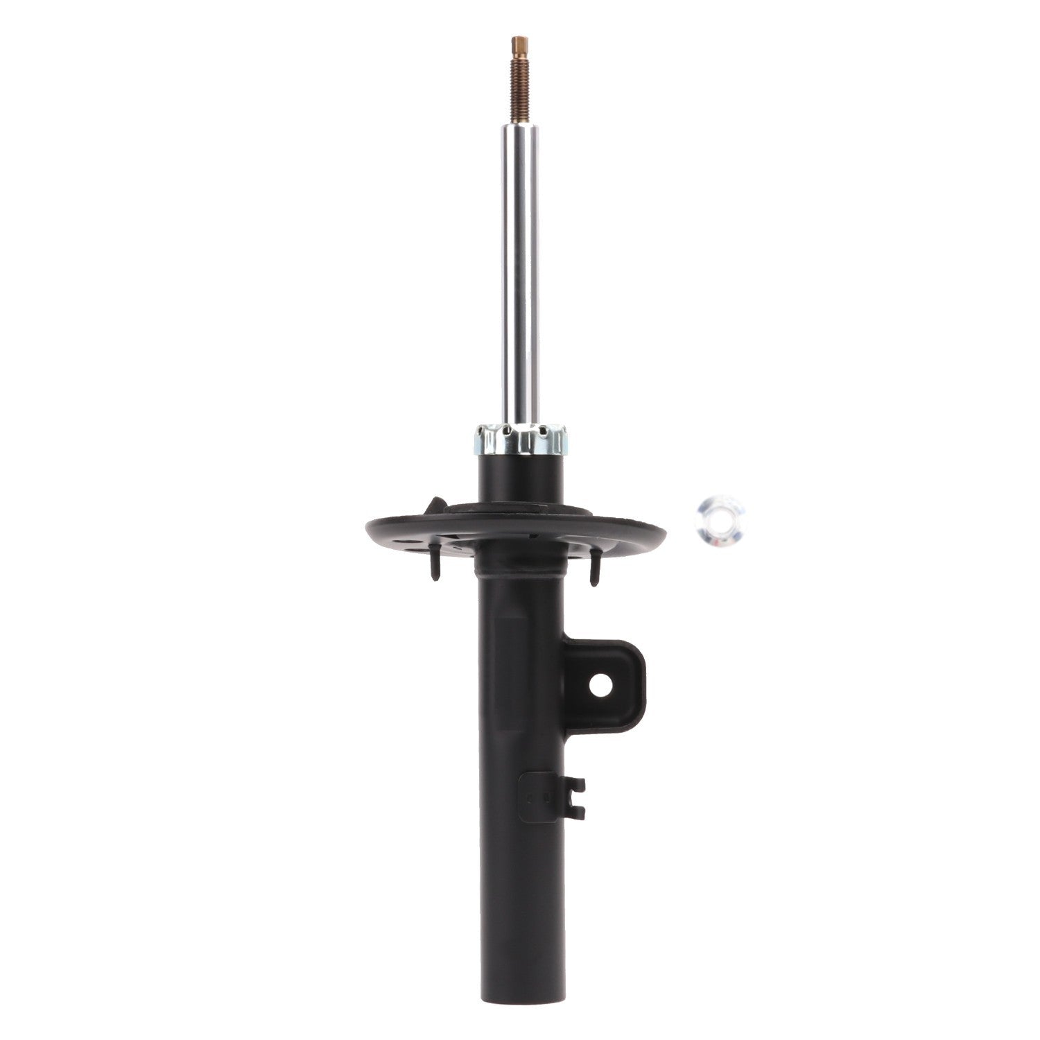 PRT Suspension Strut top view frsport 476758
