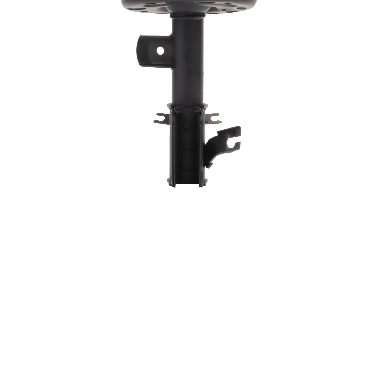 PRT Suspension Strut top view frsport 476761