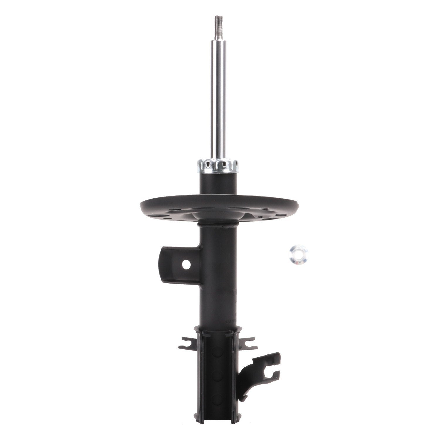 PRT Suspension Strut top view frsport 476761