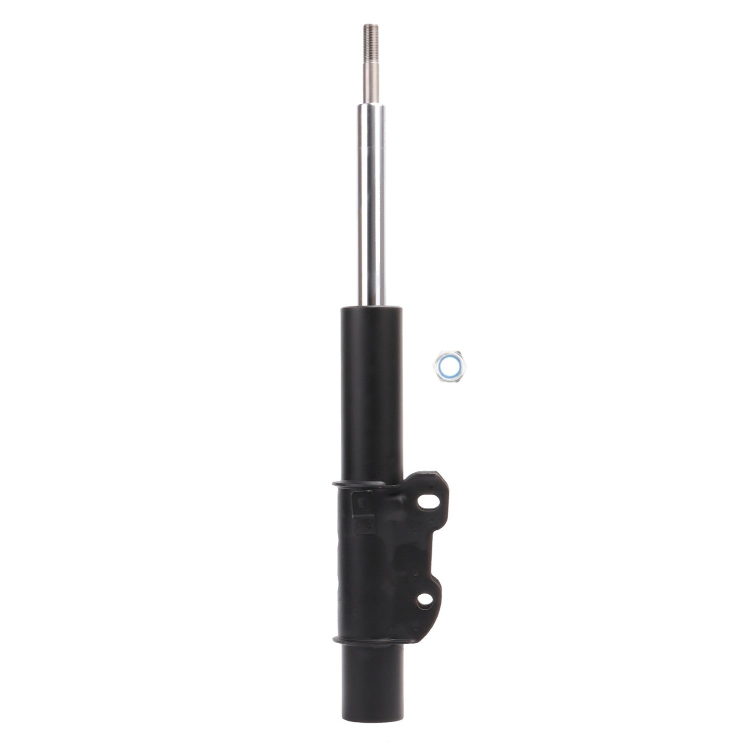 PRT Suspension Strut 477105