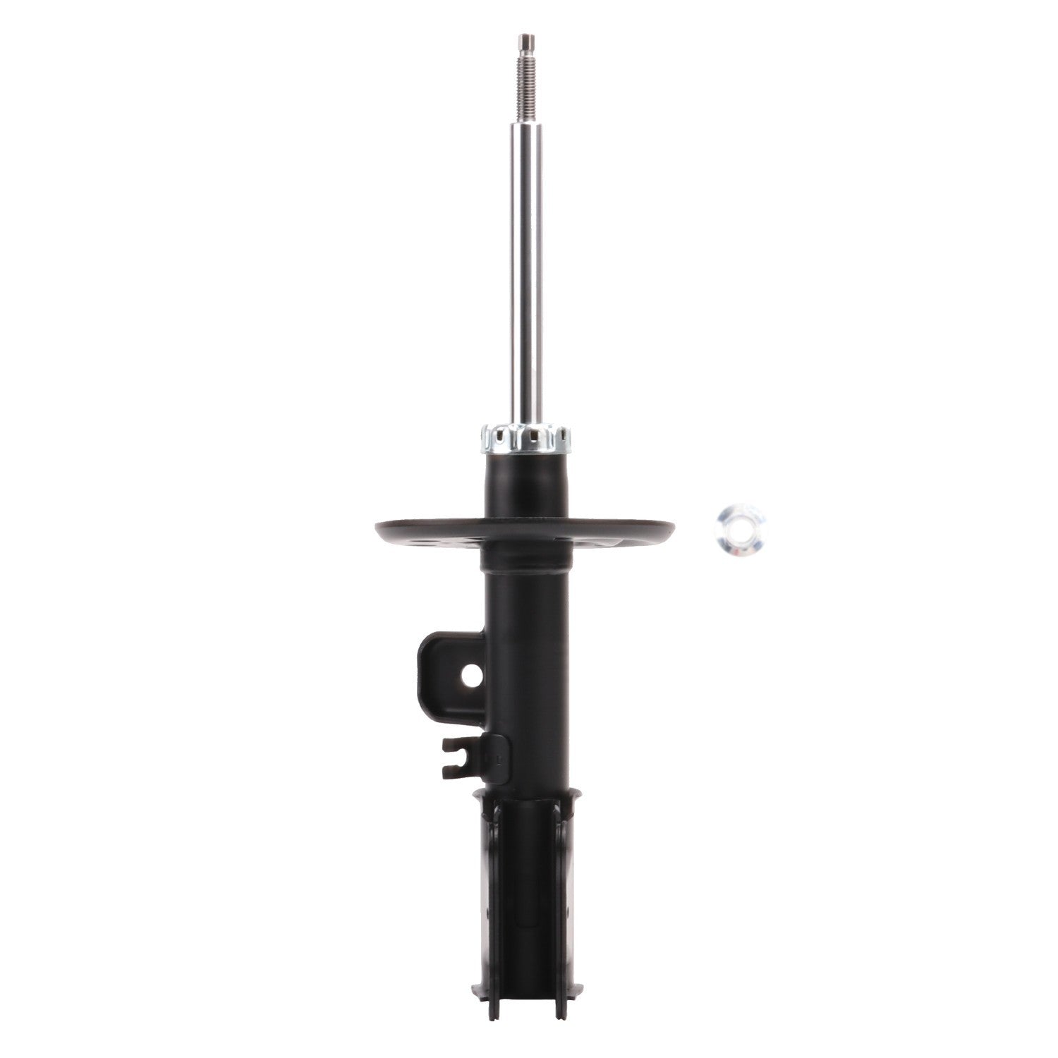 PRT Suspension Strut top view frsport 477135