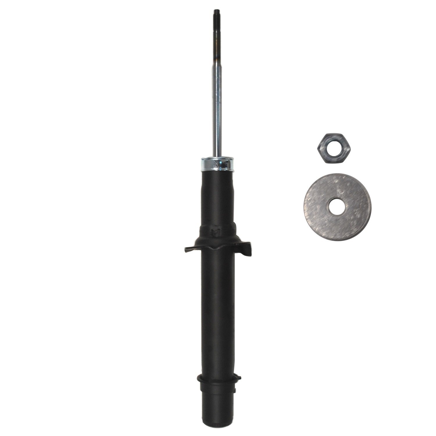 PRT Suspension Strut 477213