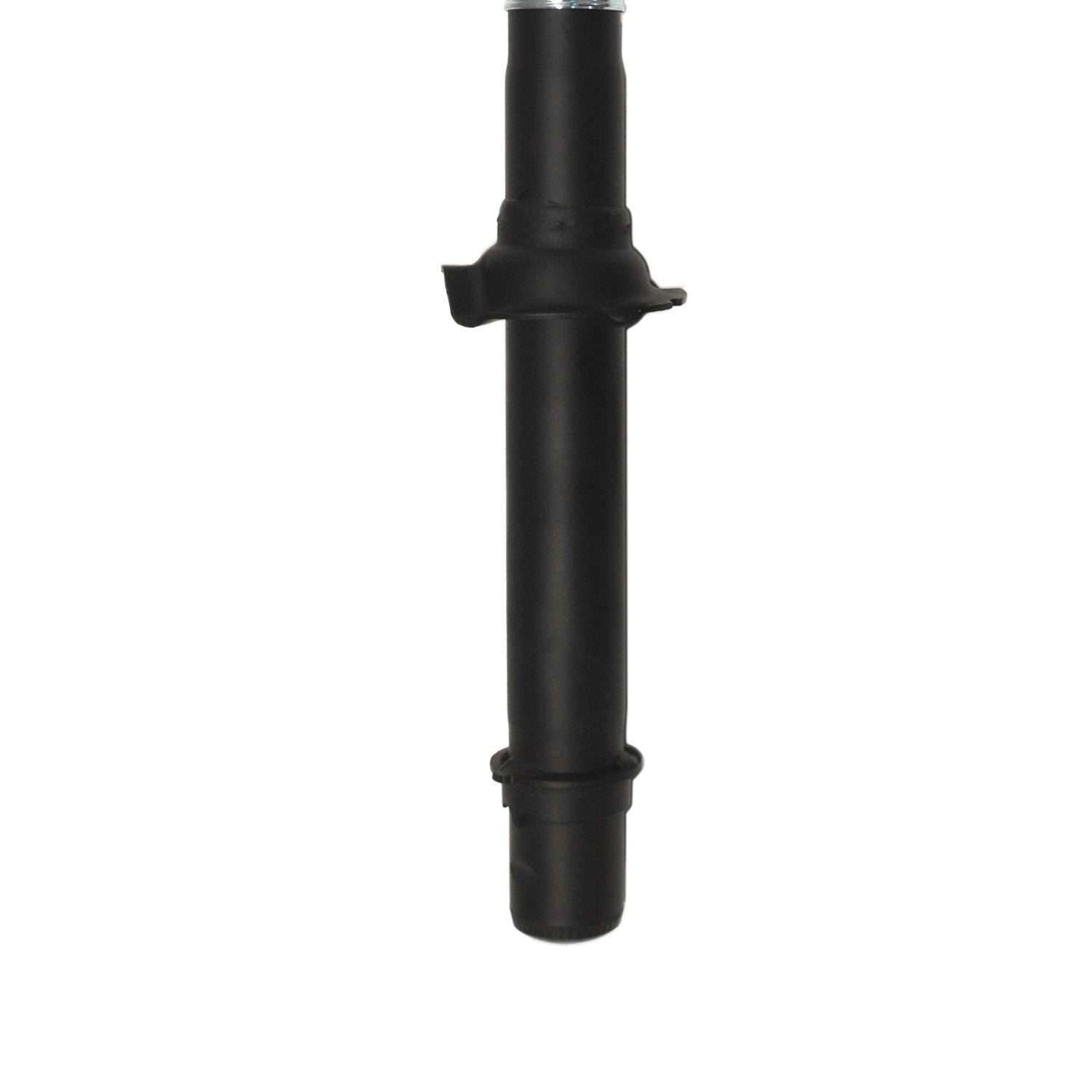 PRT Suspension Strut 477213