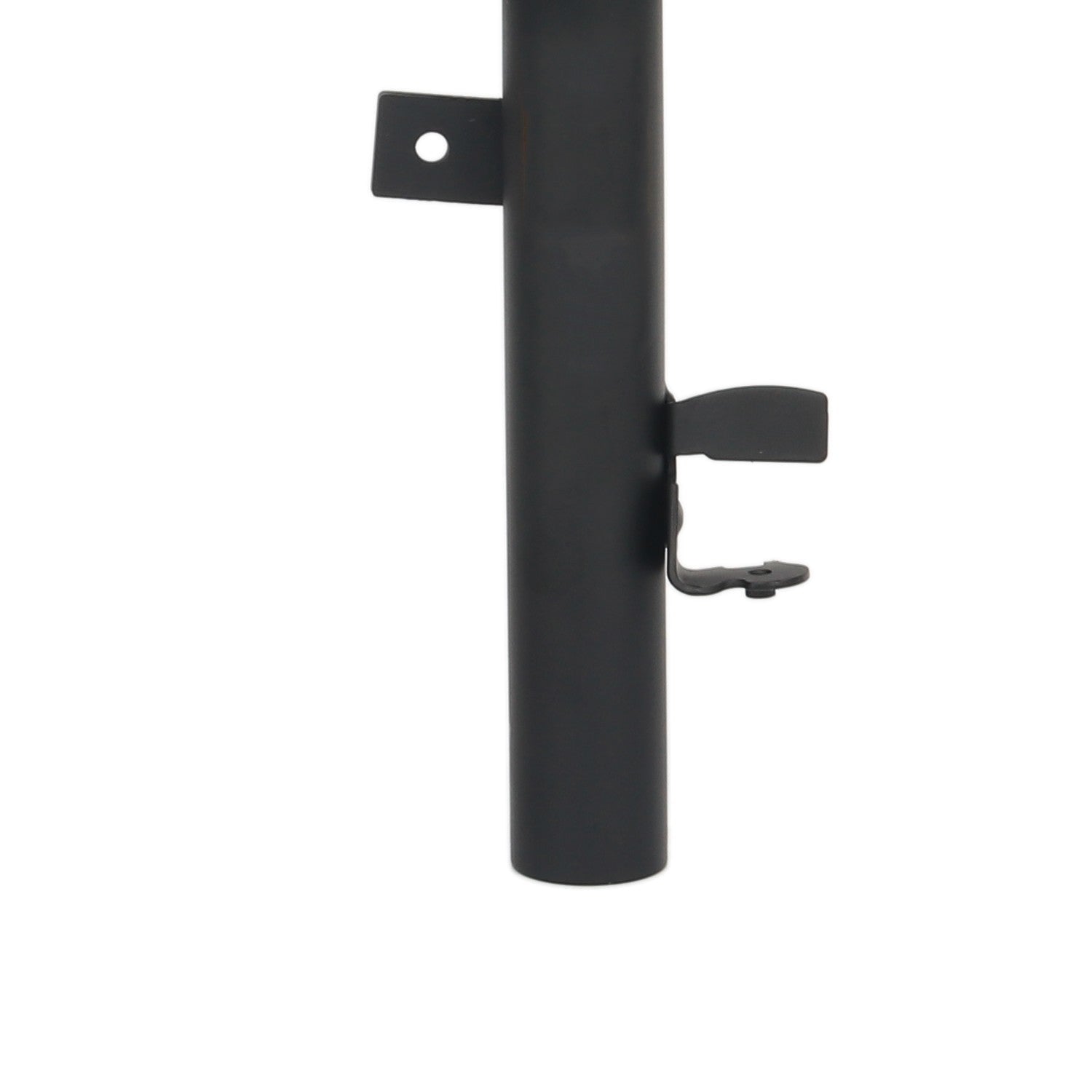 PRT Suspension Strut top view frsport 477895