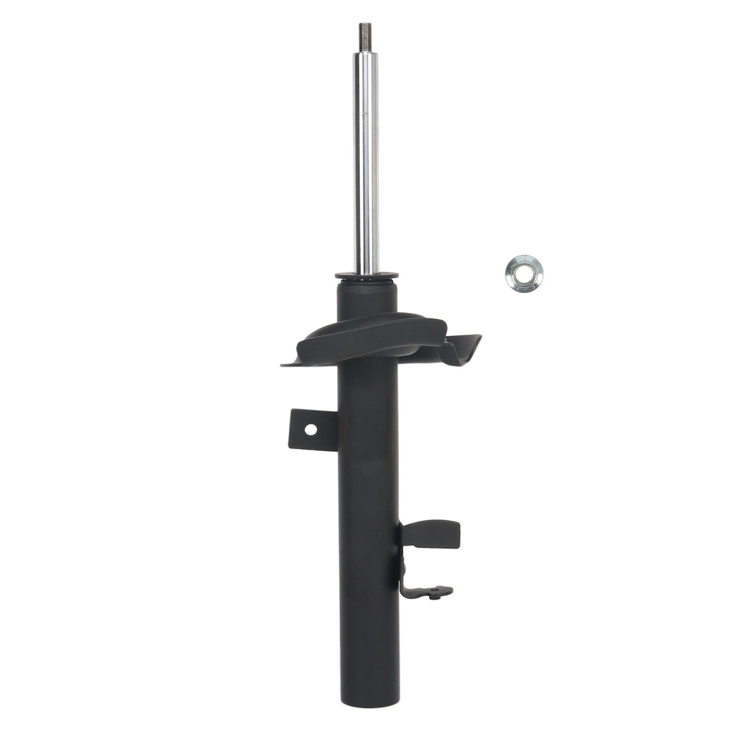 PRT Suspension Strut top view frsport 477895