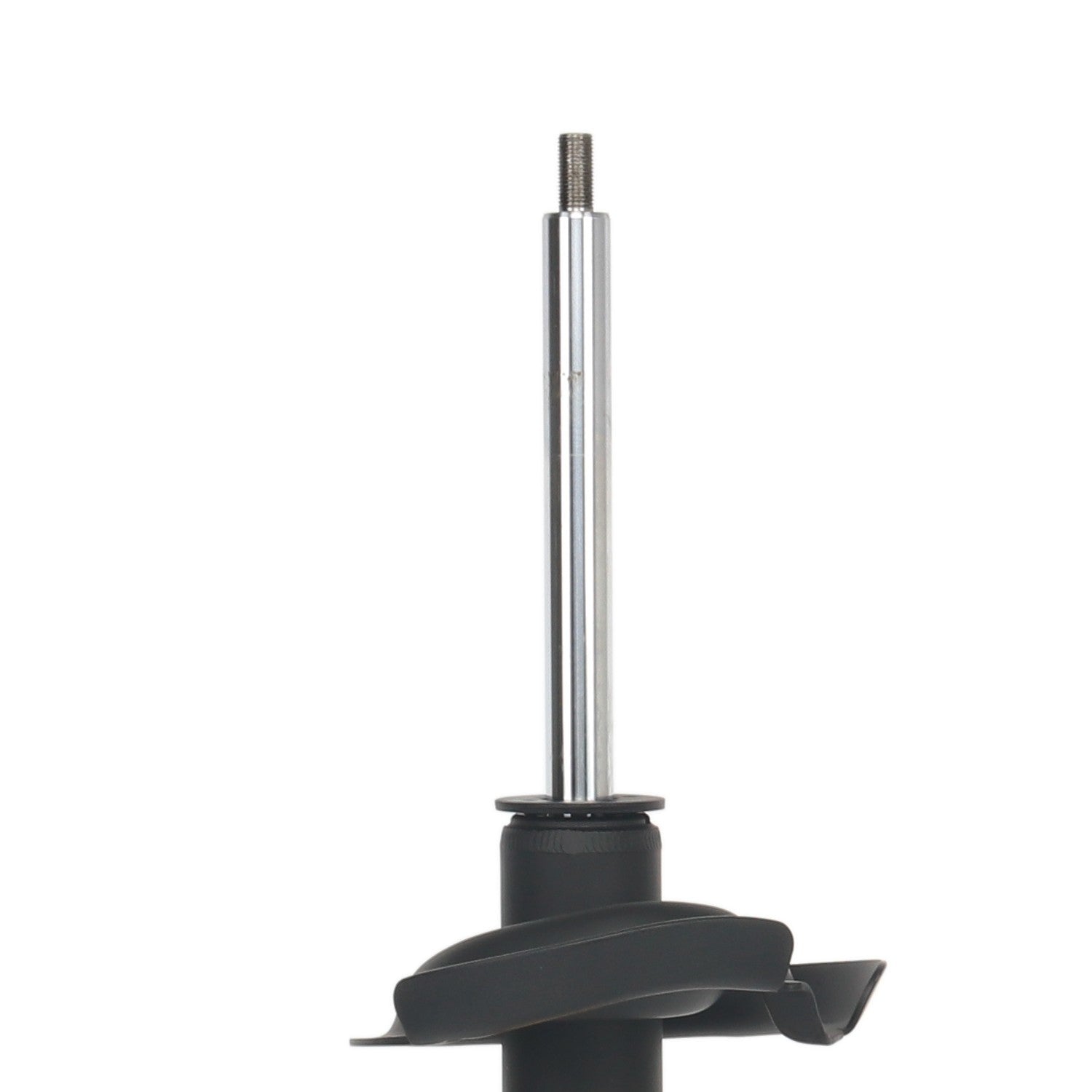 PRT Suspension Strut top view frsport 477895