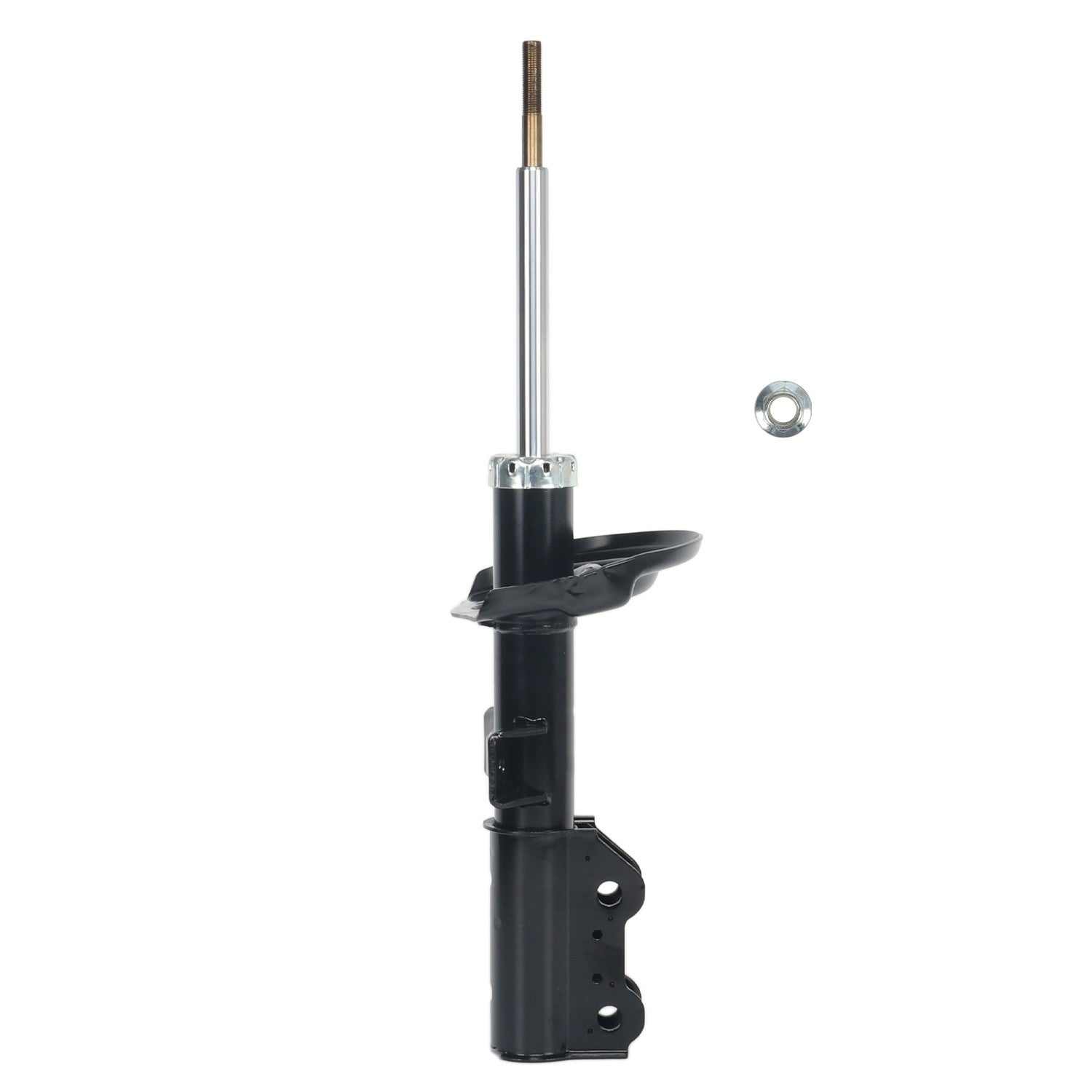 PRT Suspension Strut 478267