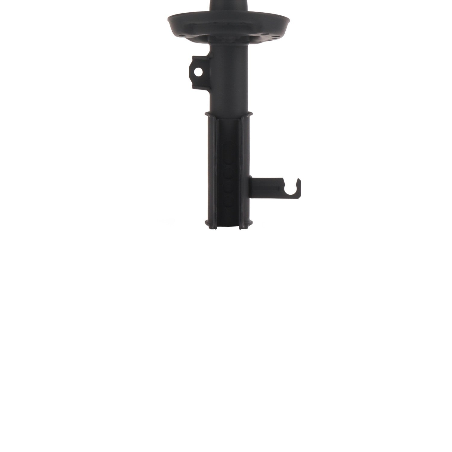 PRT Suspension Strut top view frsport 478273