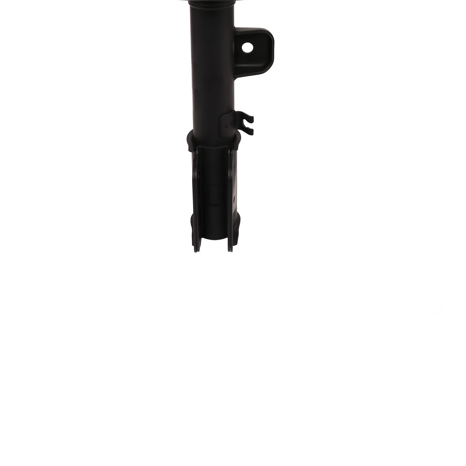PRT Suspension Strut top view frsport 478920