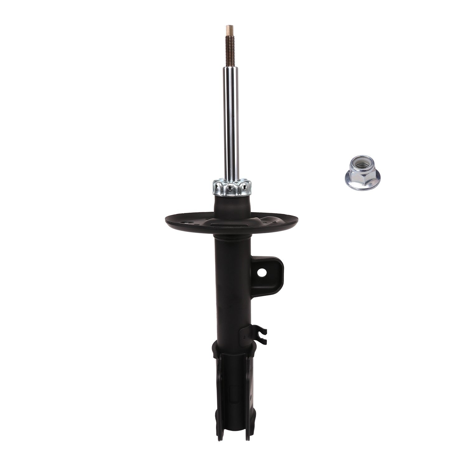 PRT Suspension Strut top view frsport 478920