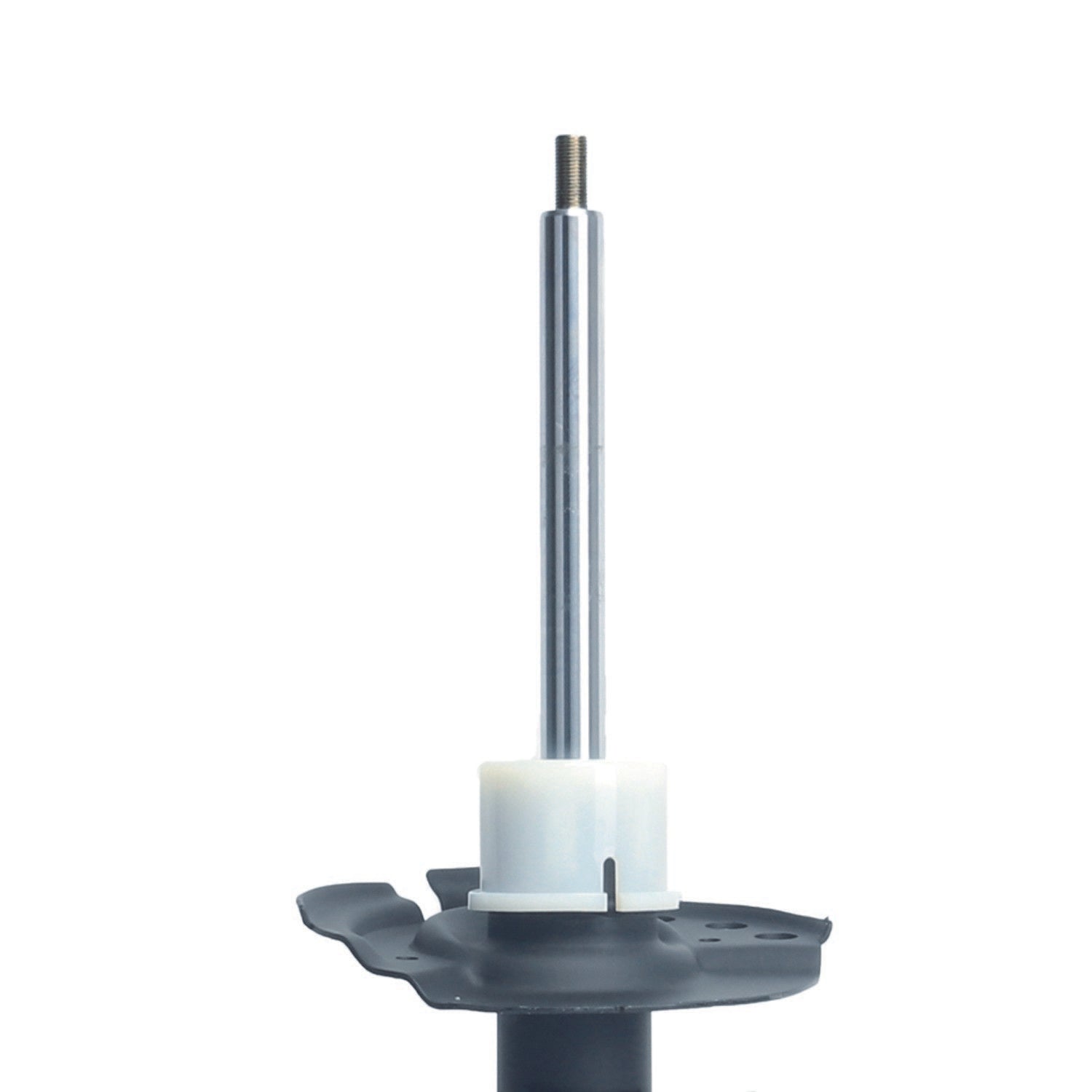 PRT Suspension Strut top view frsport 478961