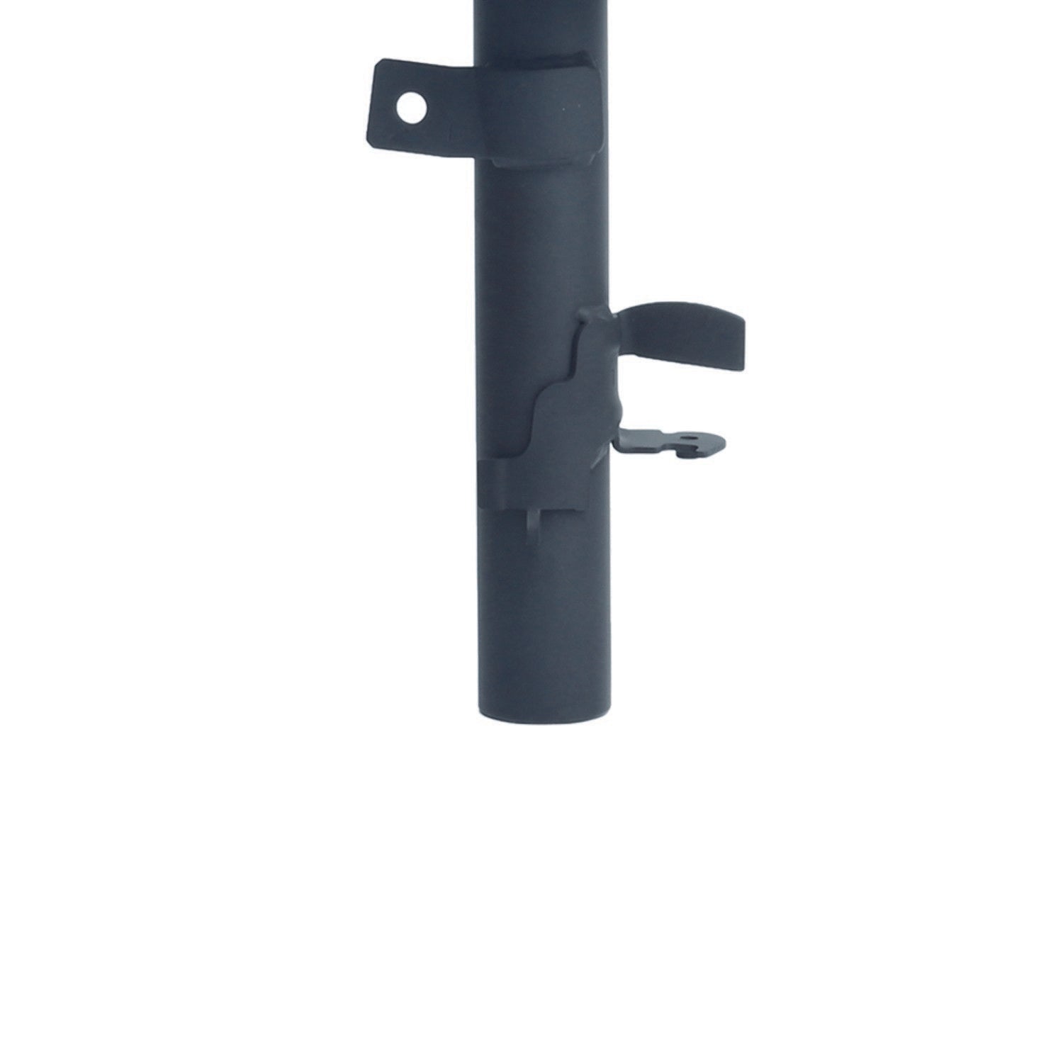 PRT Suspension Strut top view frsport 478962