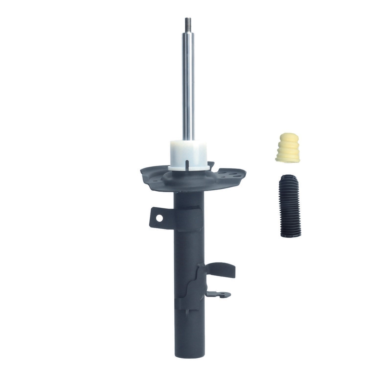 PRT Suspension Strut top view frsport 478962