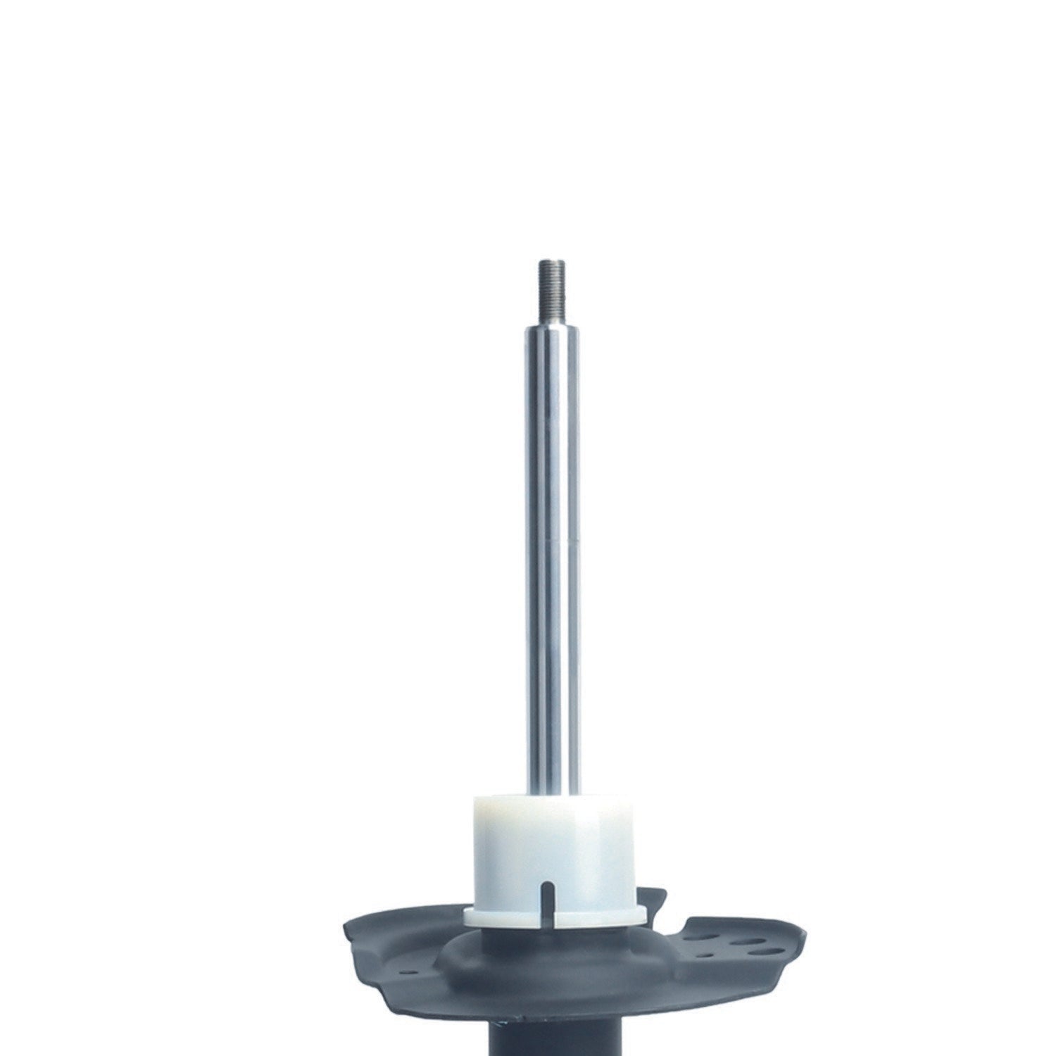 PRT Suspension Strut top view frsport 478962