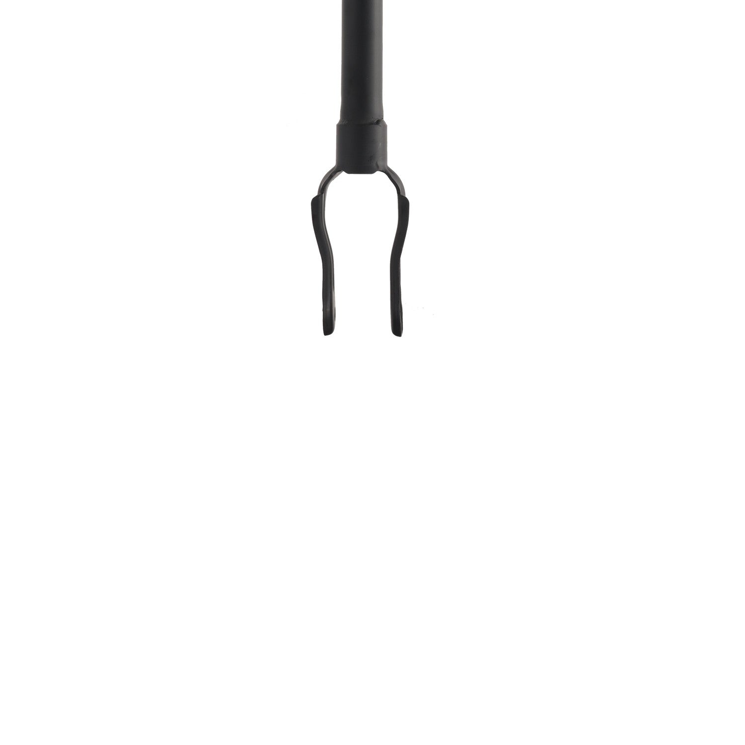 PRT Suspension Strut 479375