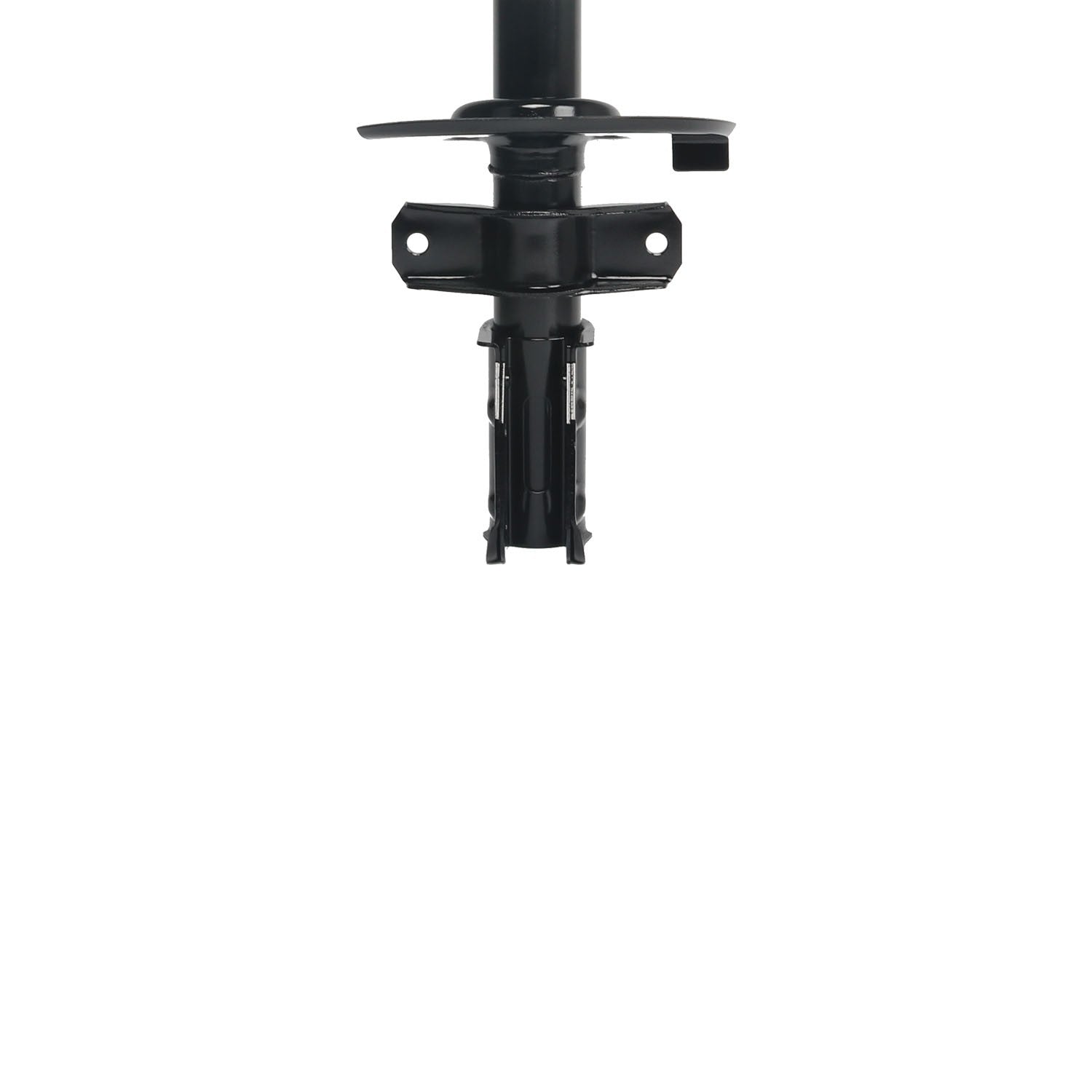 PRT Suspension Strut top view frsport 479751