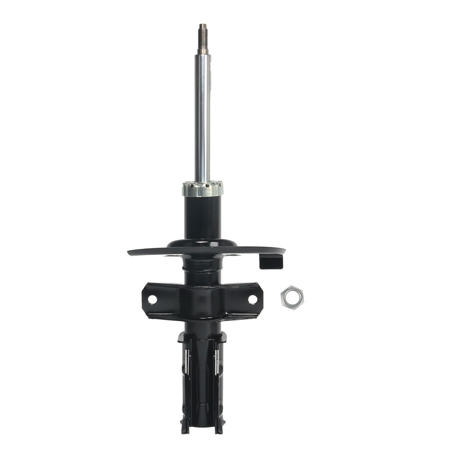 PRT Suspension Strut top view frsport 479751