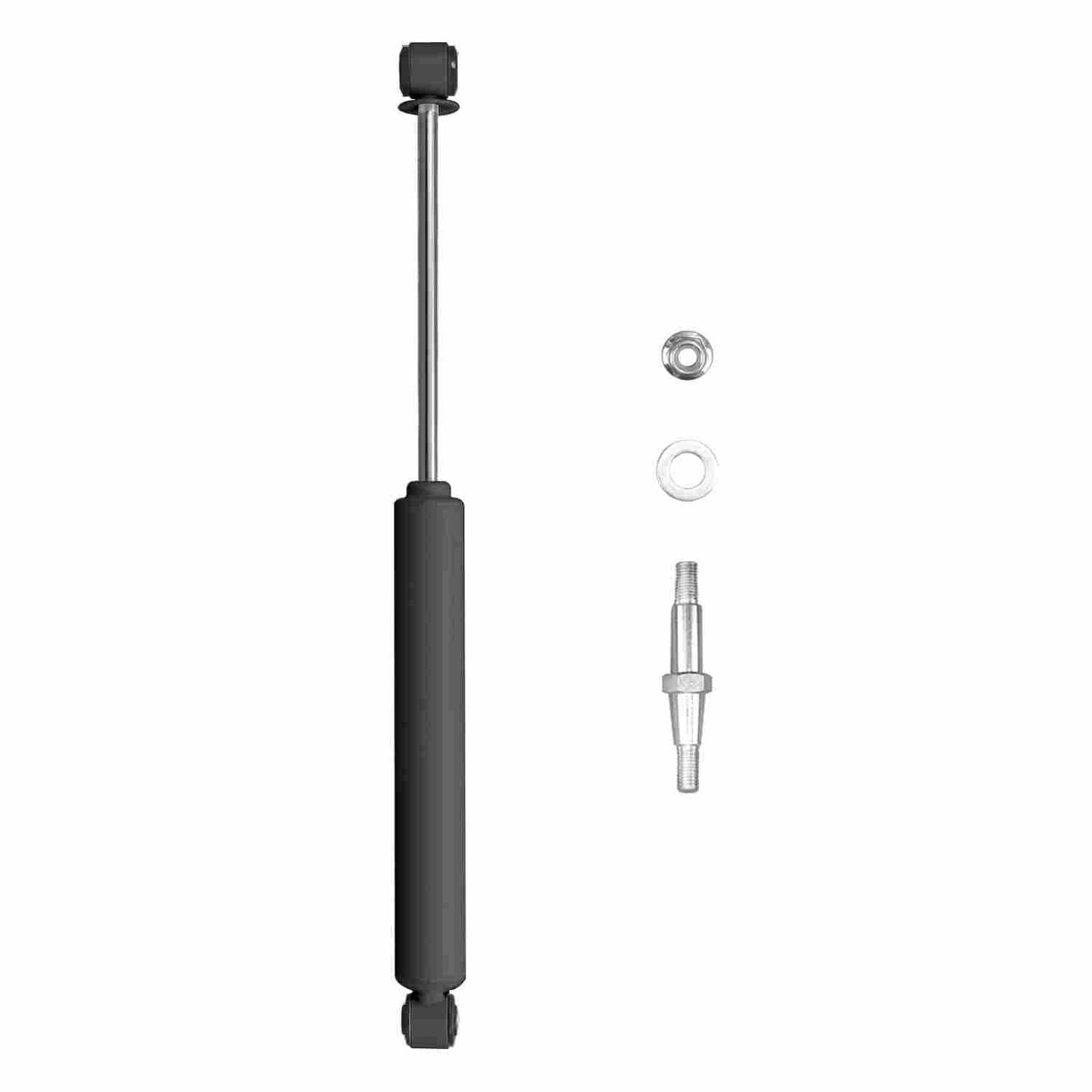 PRT Steering Damper 583045