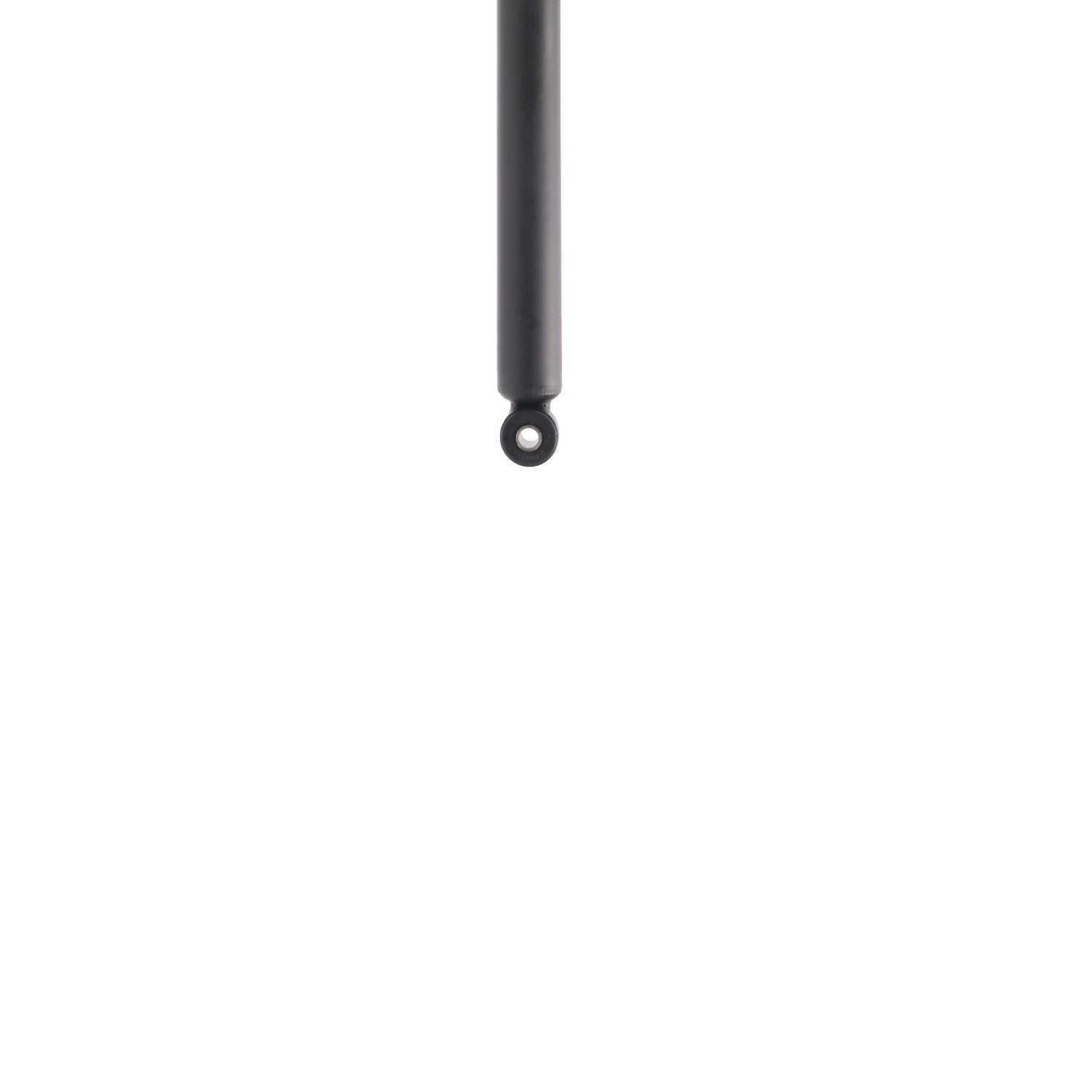 PRT Steering Damper 583052